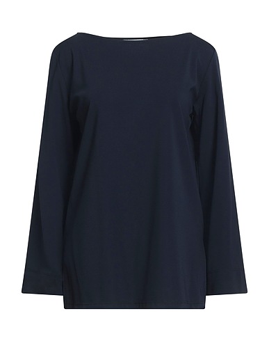 KAOS T-shirt 57% Viscose, 32% Polyamide, 11% Elastane