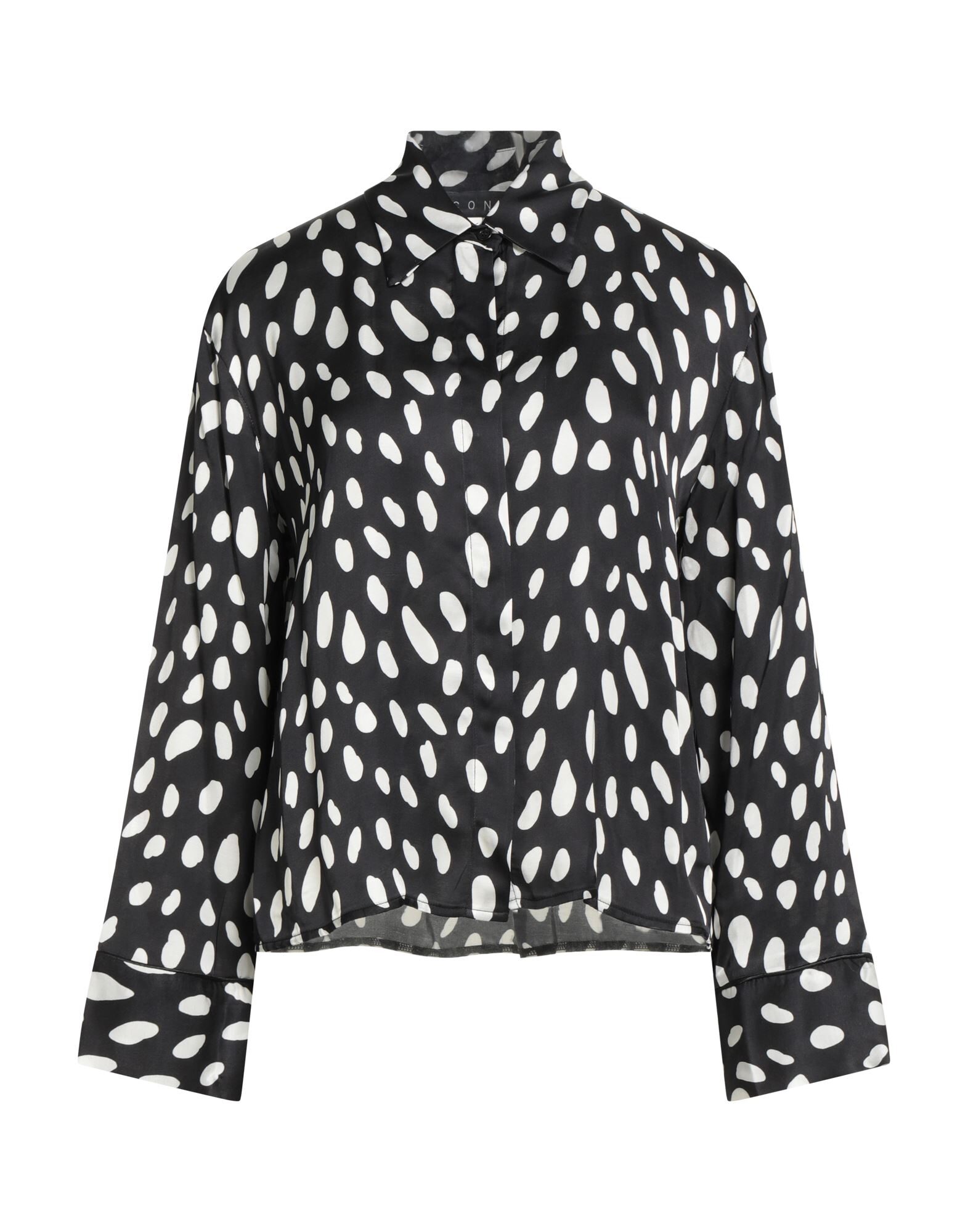 ICONA by KAOS - Shirts