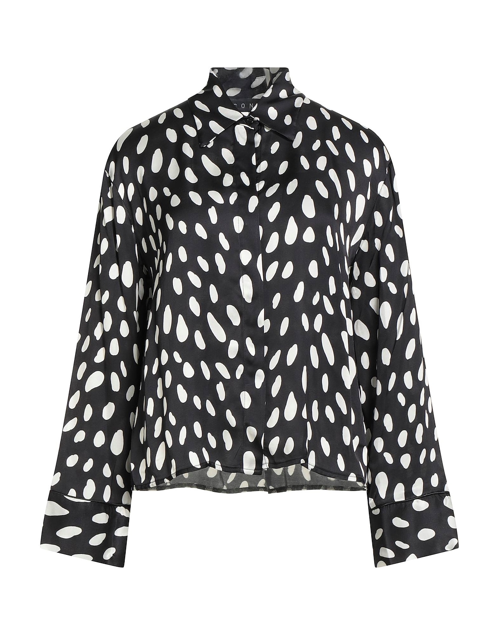 ICONA by KAOS - Πουκάμισα