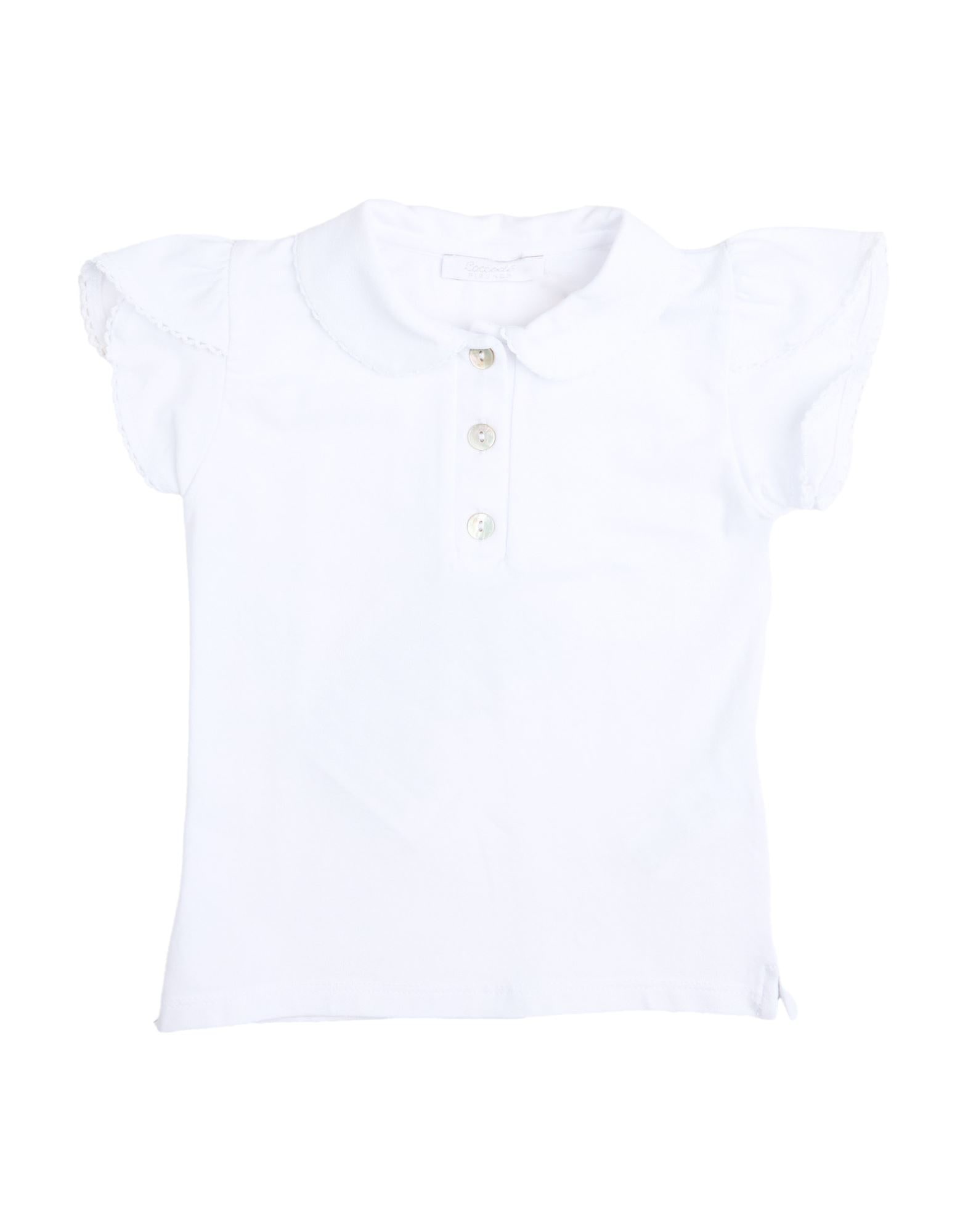 COCCODÉ - Polo shirts