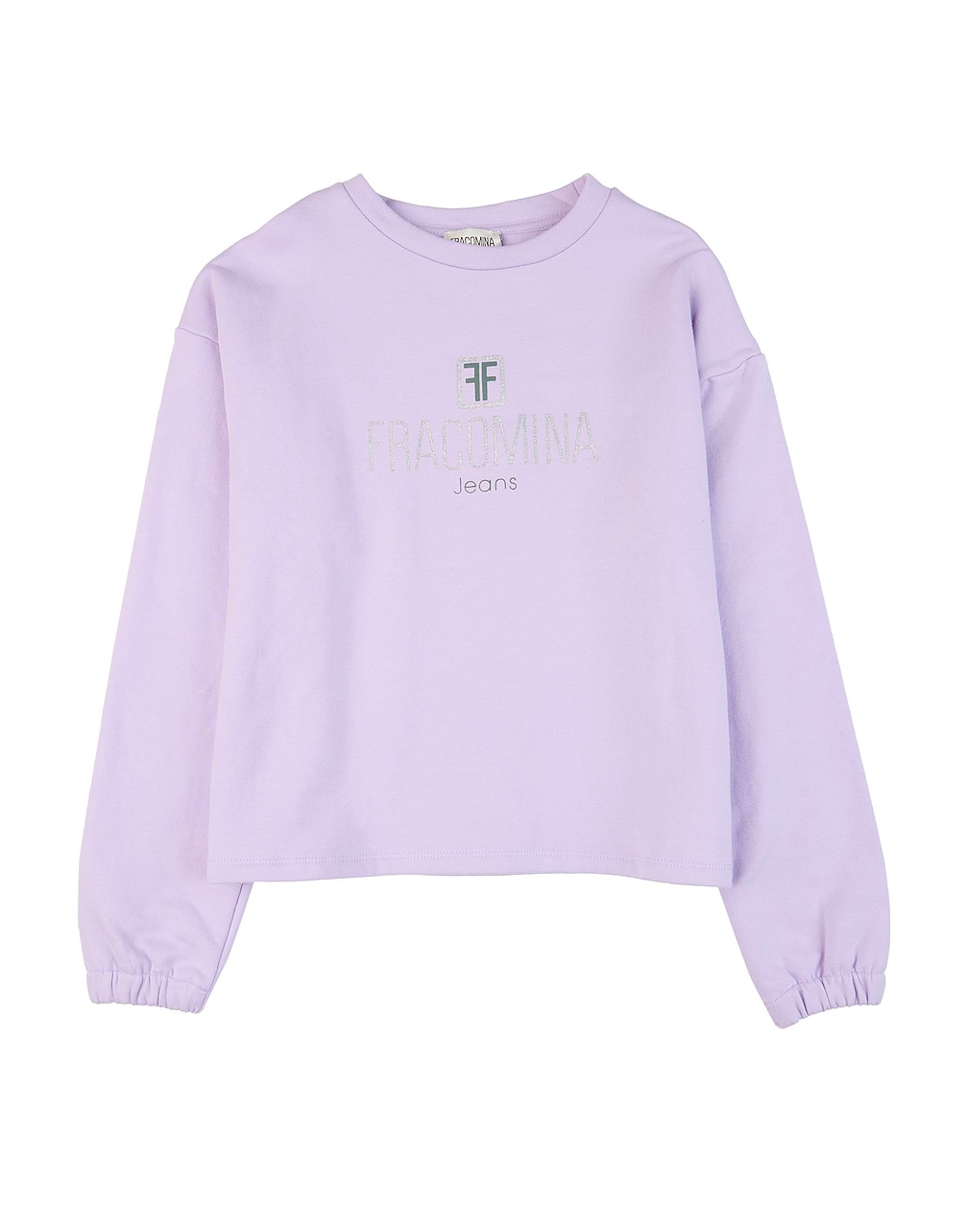 FRACOMINA MINI - Sweatshirts
