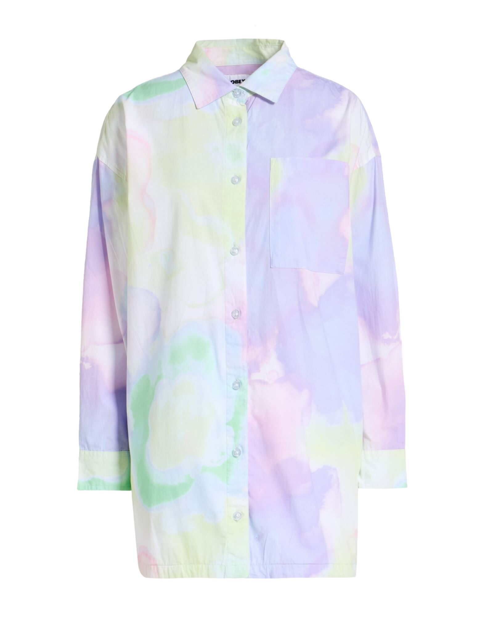 OBEY - Camisas