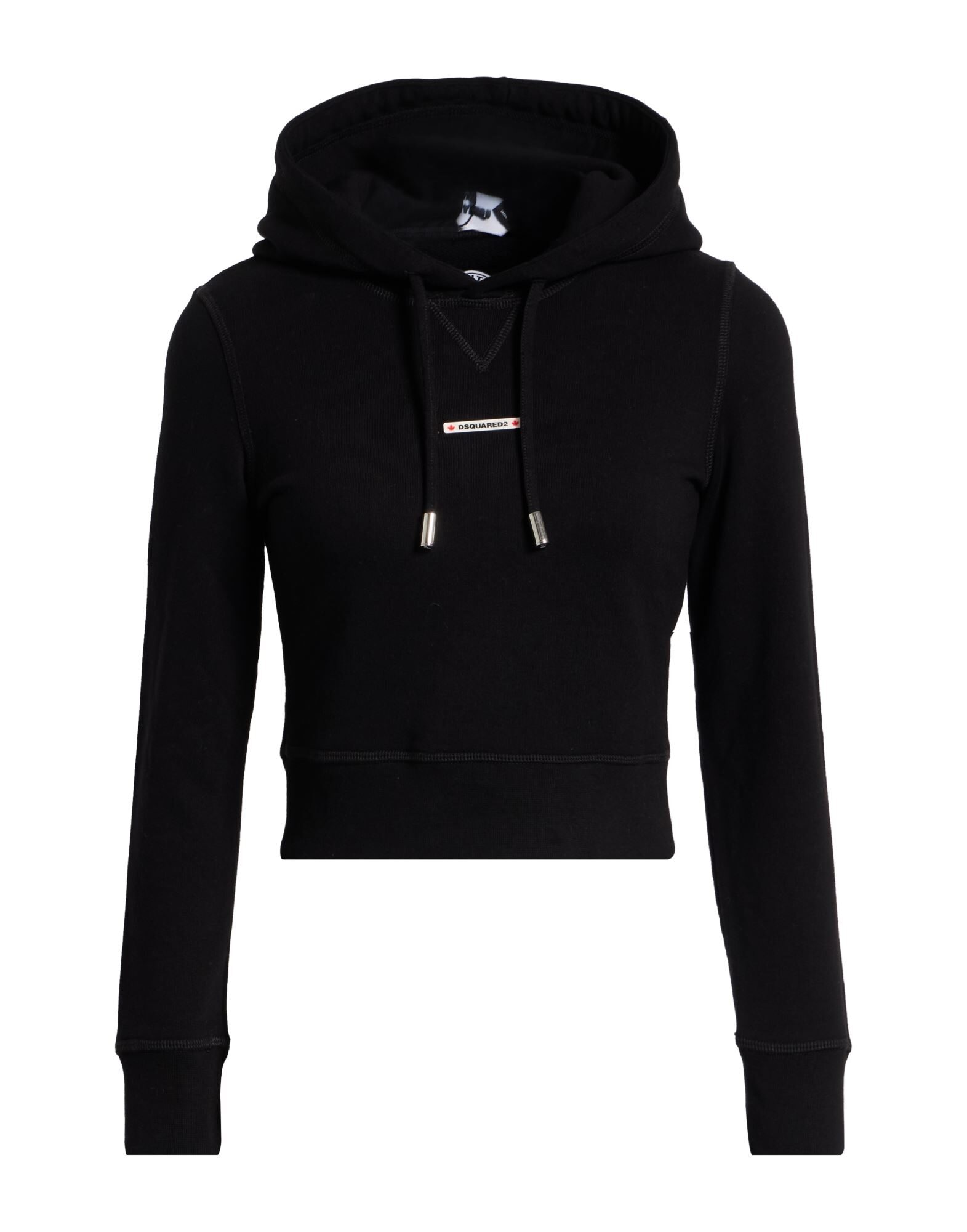 DSQUARED2 - Sweatshirts