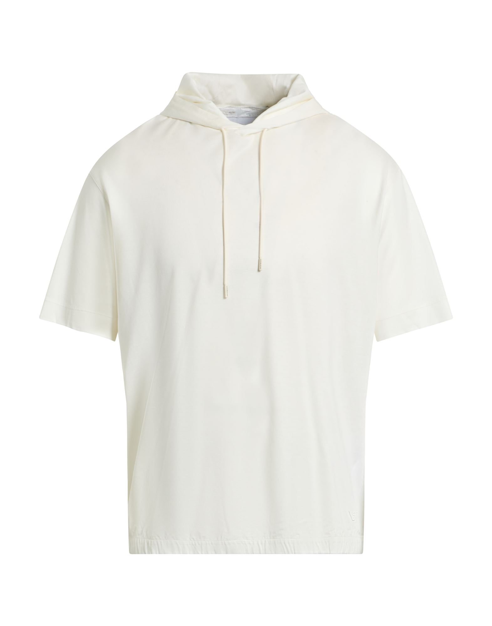 EMPORIO ARMANI - T-shirts