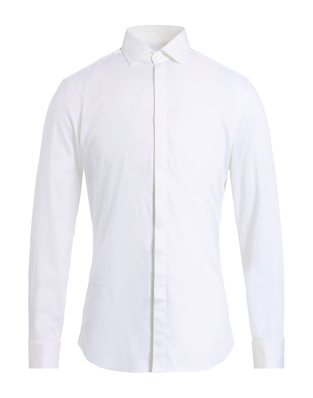 CC COLLECTION CORNELIANI - Camicie