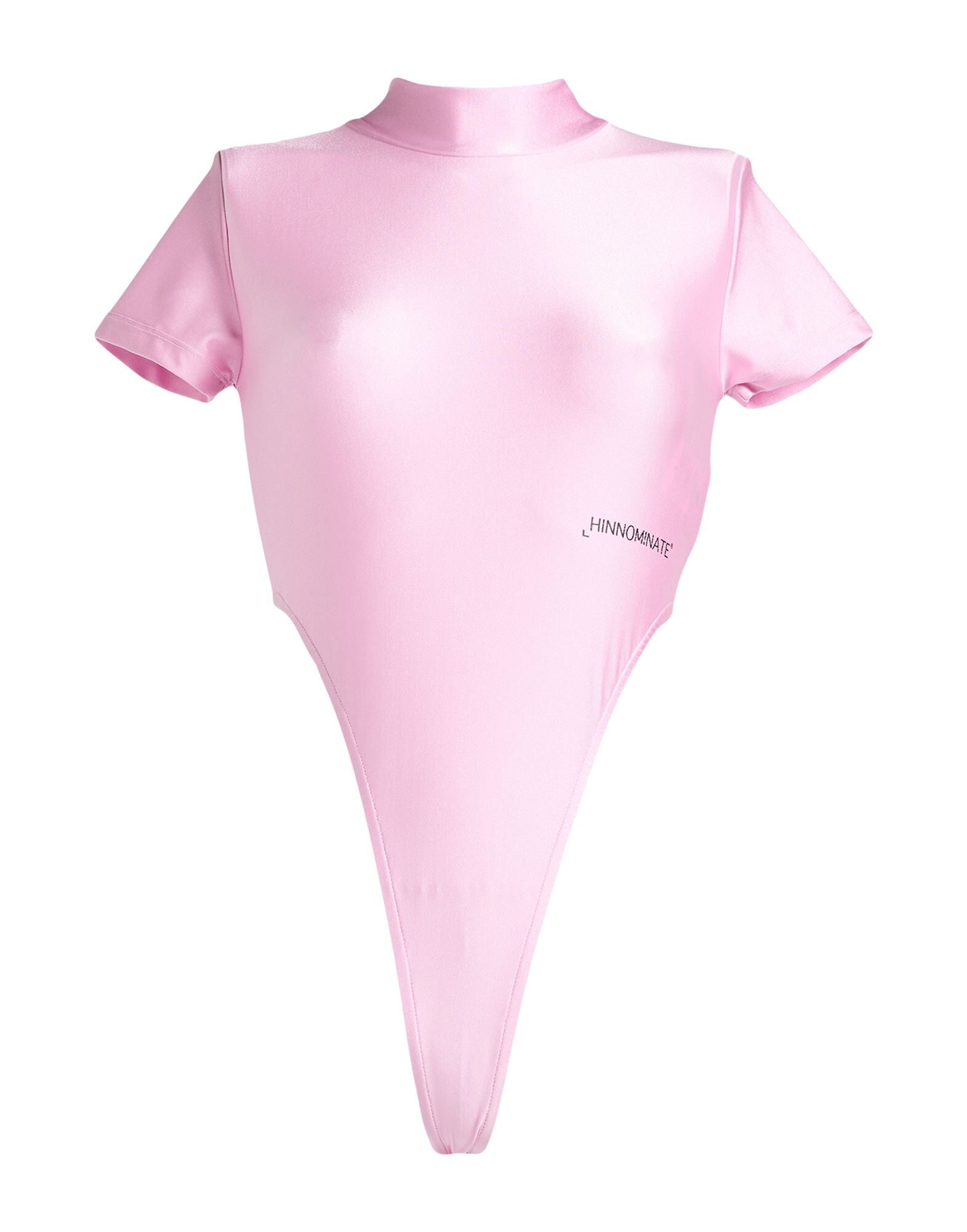 HINNOMINATE - ボディスーツ