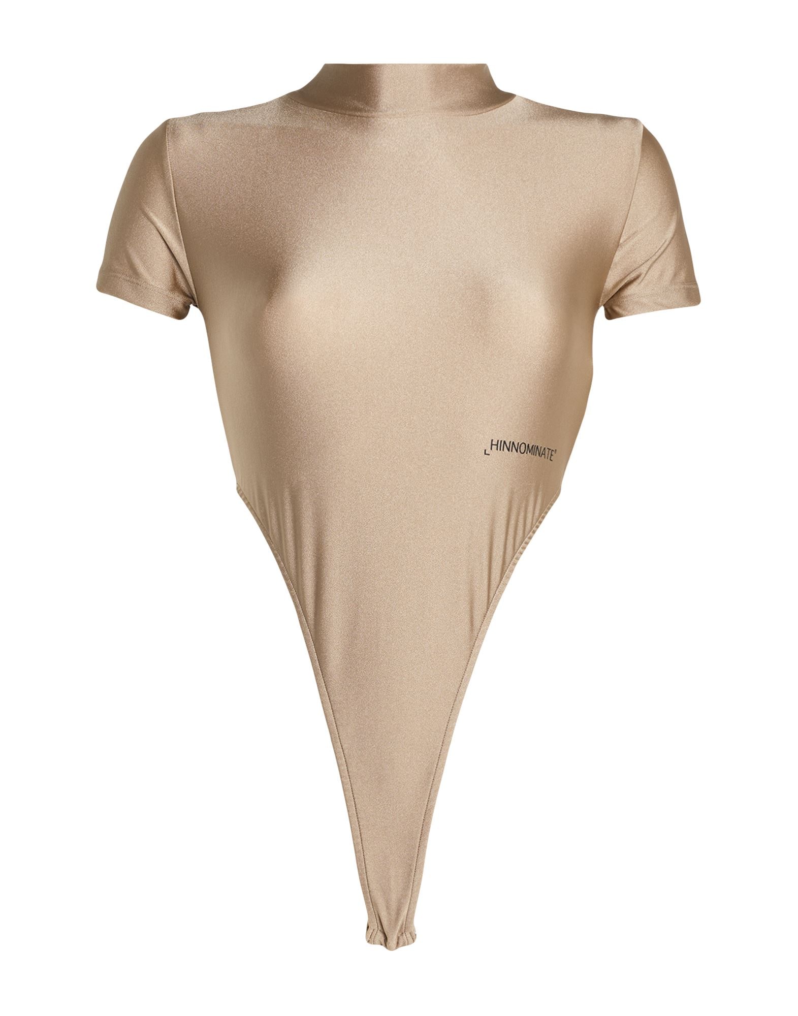 HINNOMINATE - Bodysuits