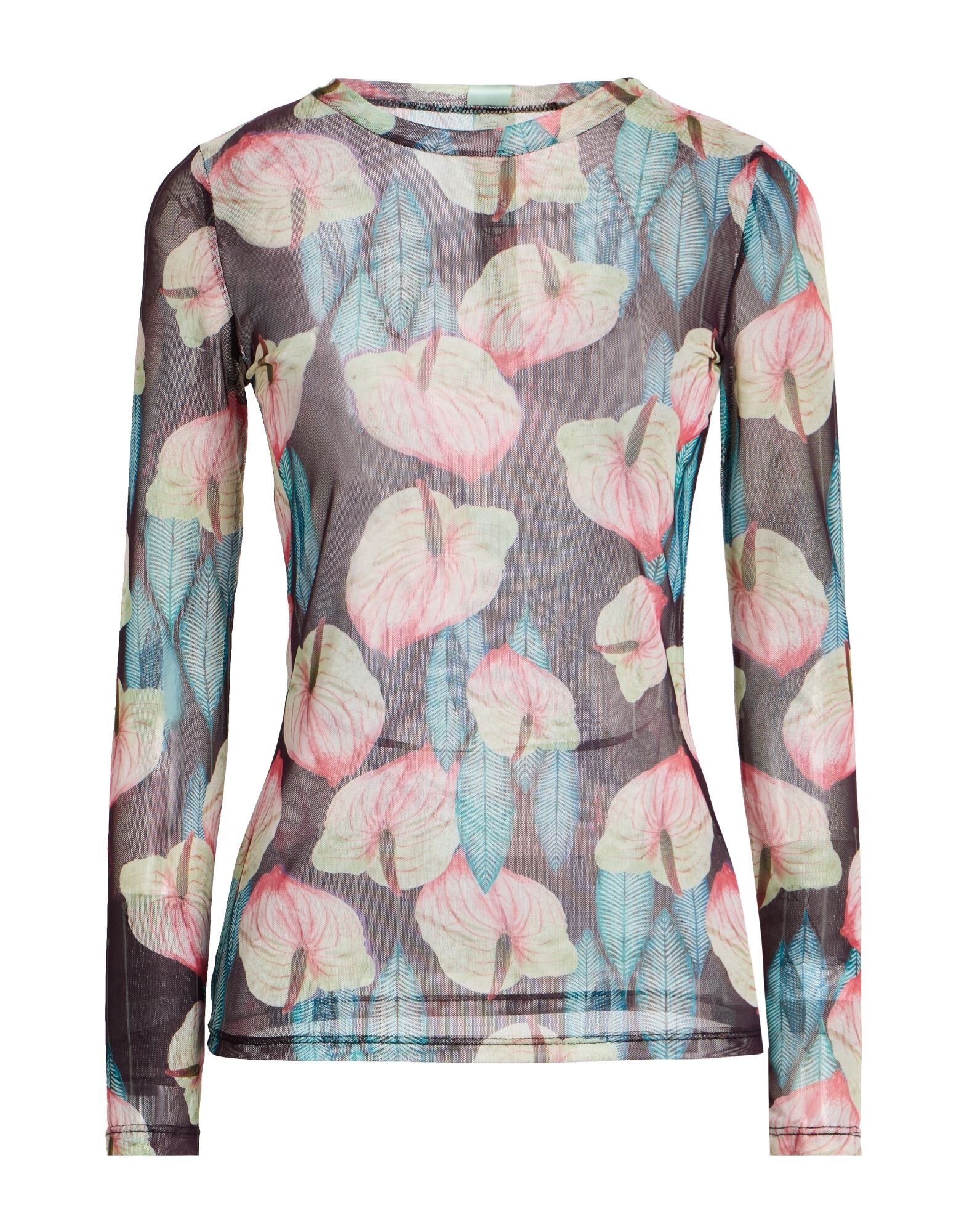 IL THE' DELLE 5 - Tops