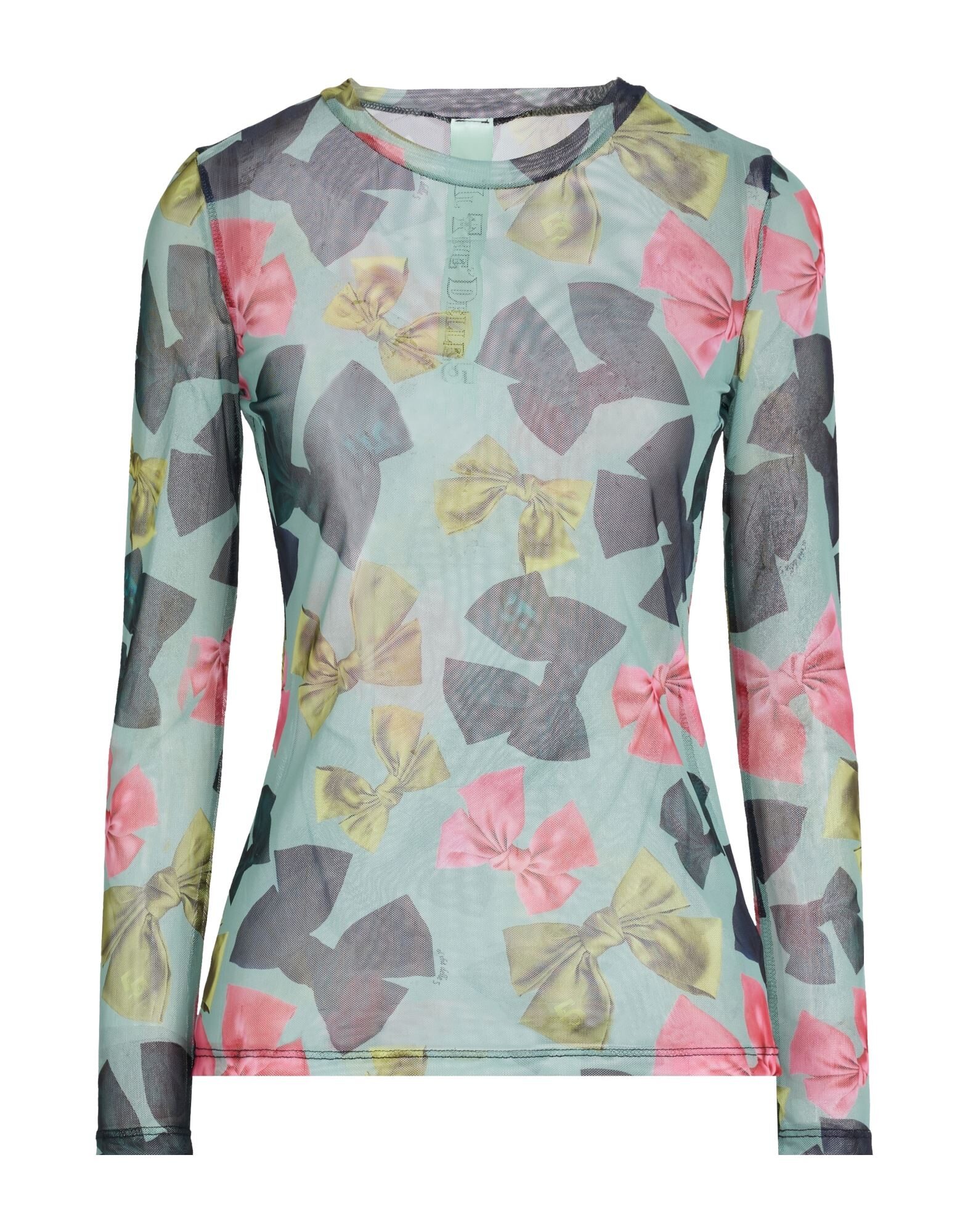 IL THE' DELLE 5 - Tops