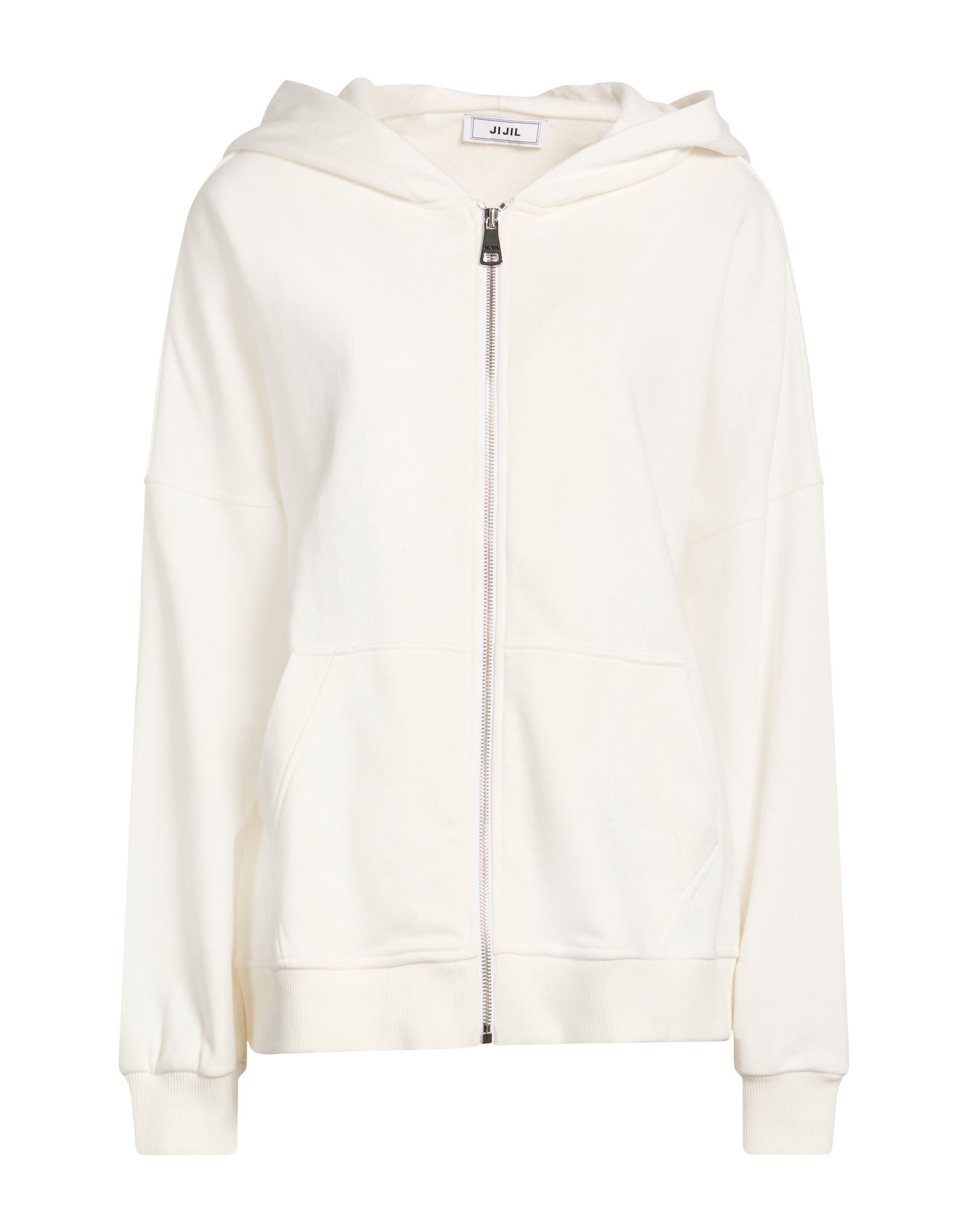 JIJIL - Sweatshirts