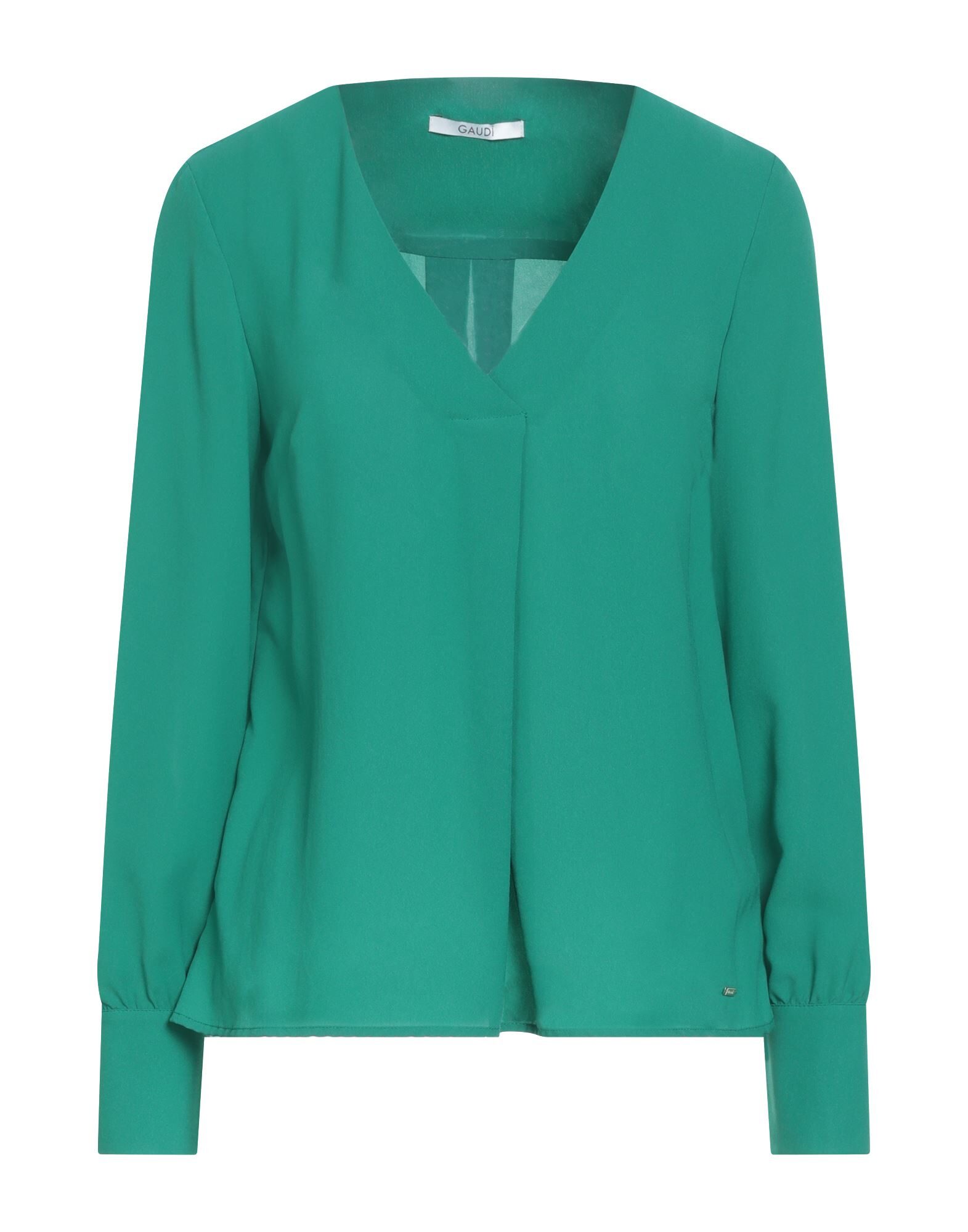 GAUDÌ - Tops