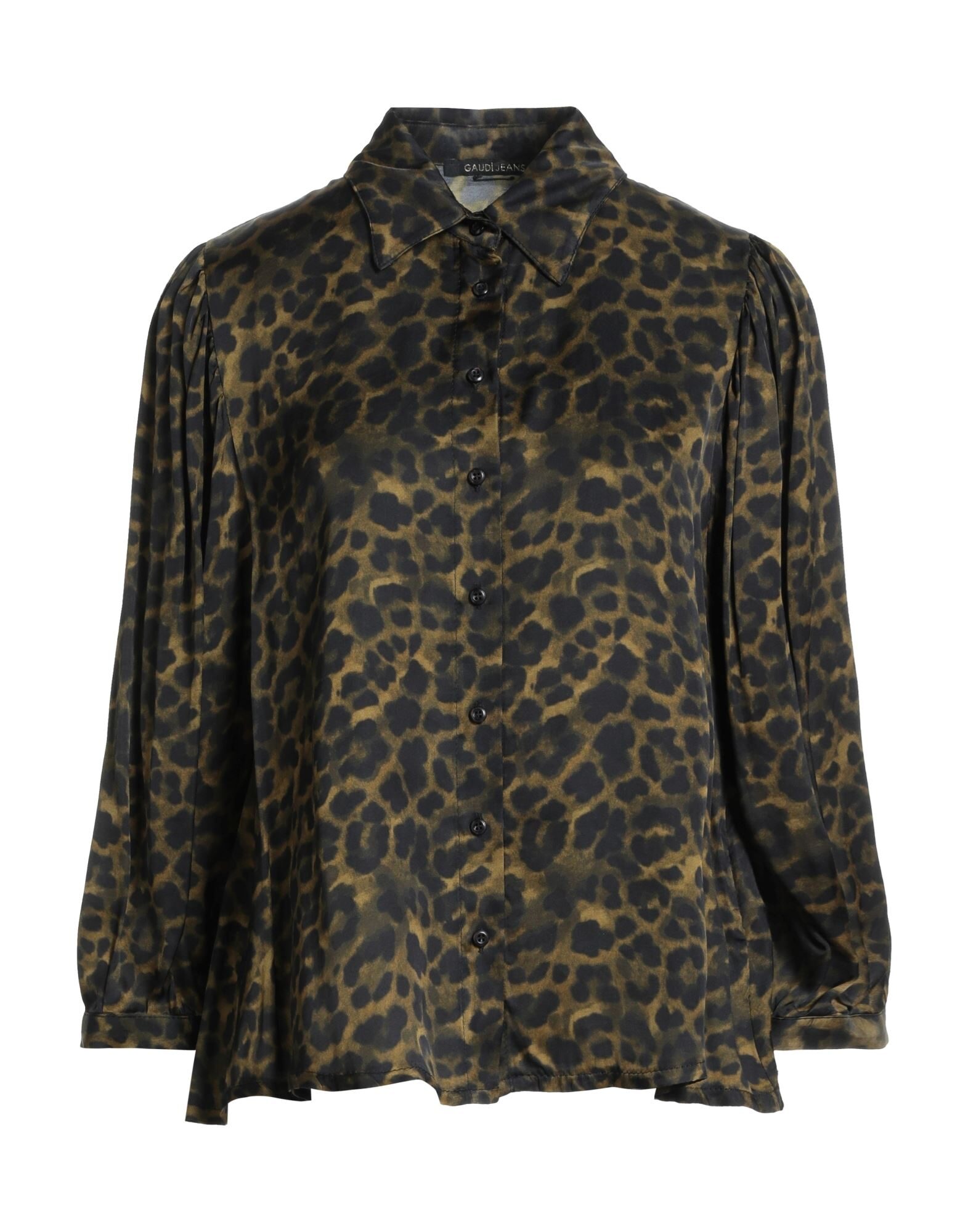 GAUDÌ - Shirts