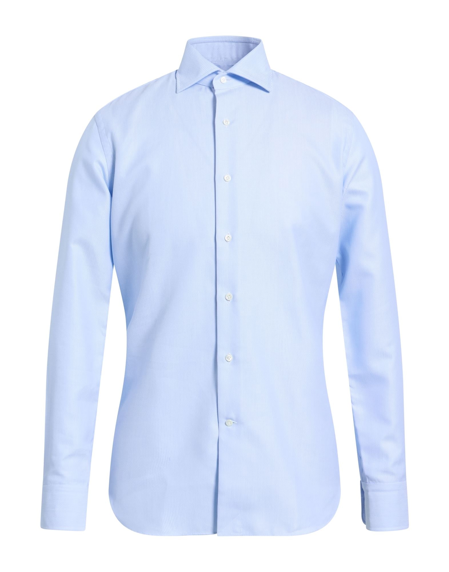 ALESSANDRO GHERARDI - Shirts