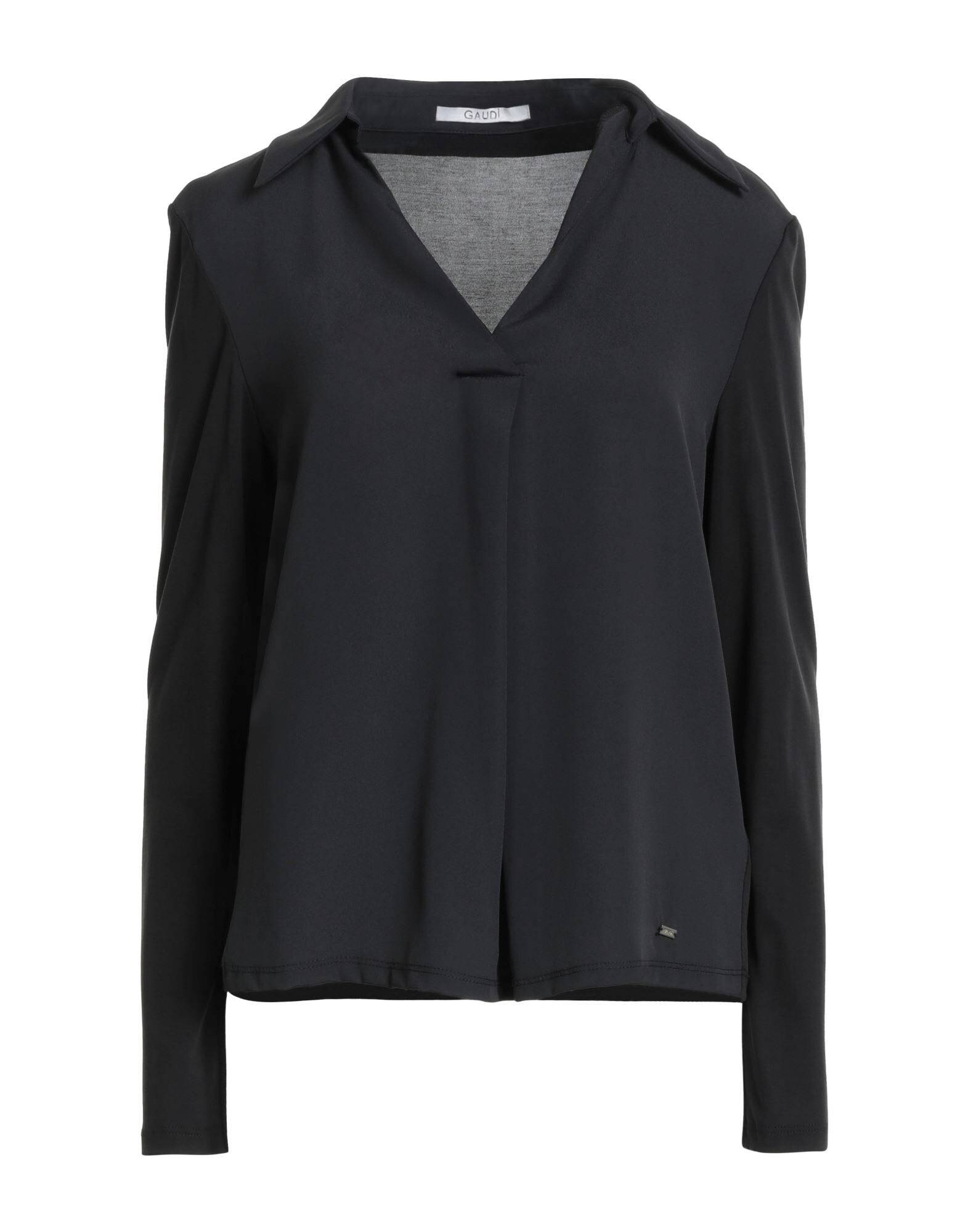 GAUDÌ - Tops