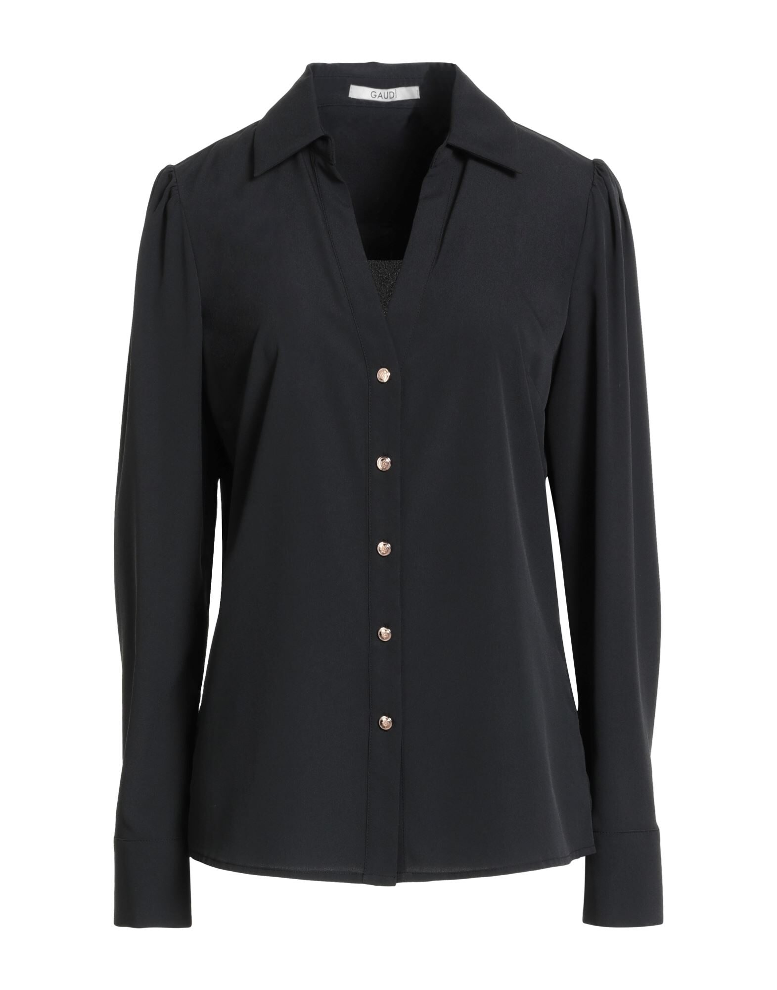 GAUDÌ - Hemden
