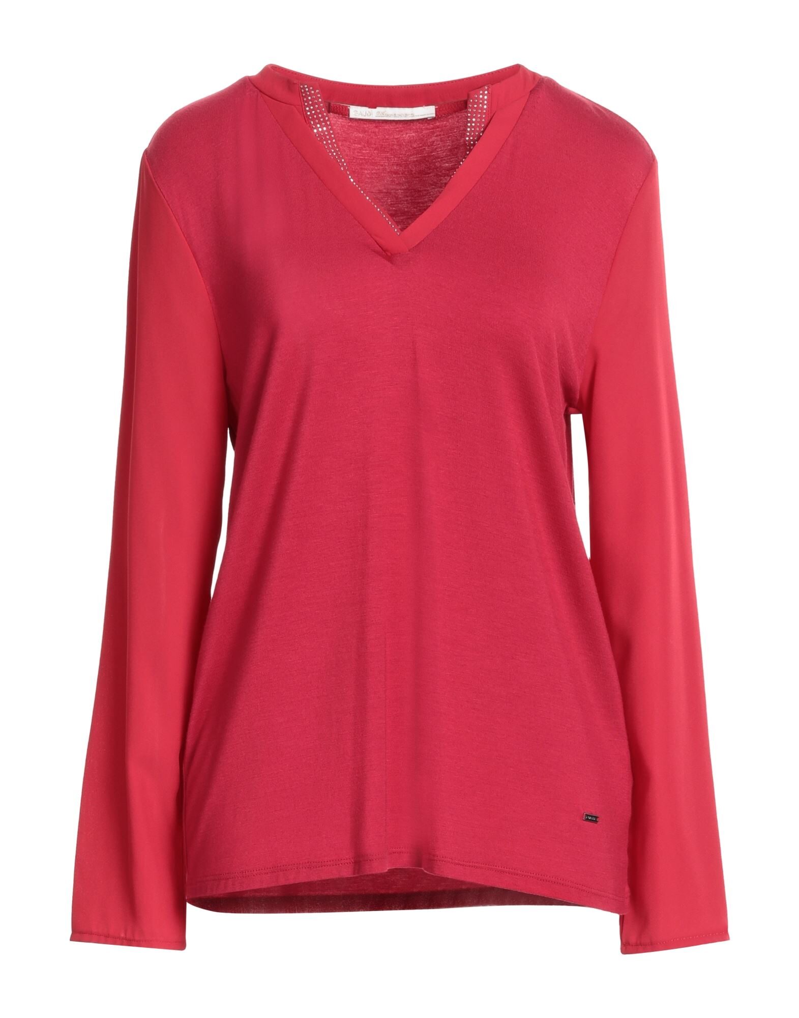 GAUDÌ - Футболки