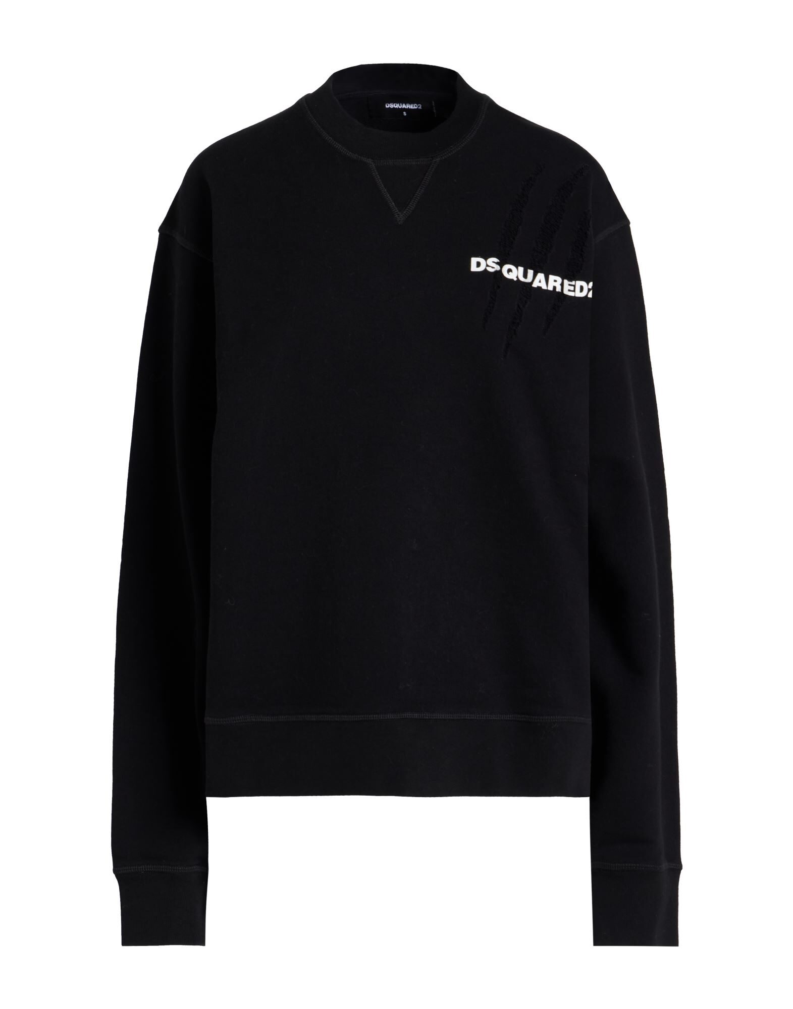 DSQUARED2 - Sweatshirts