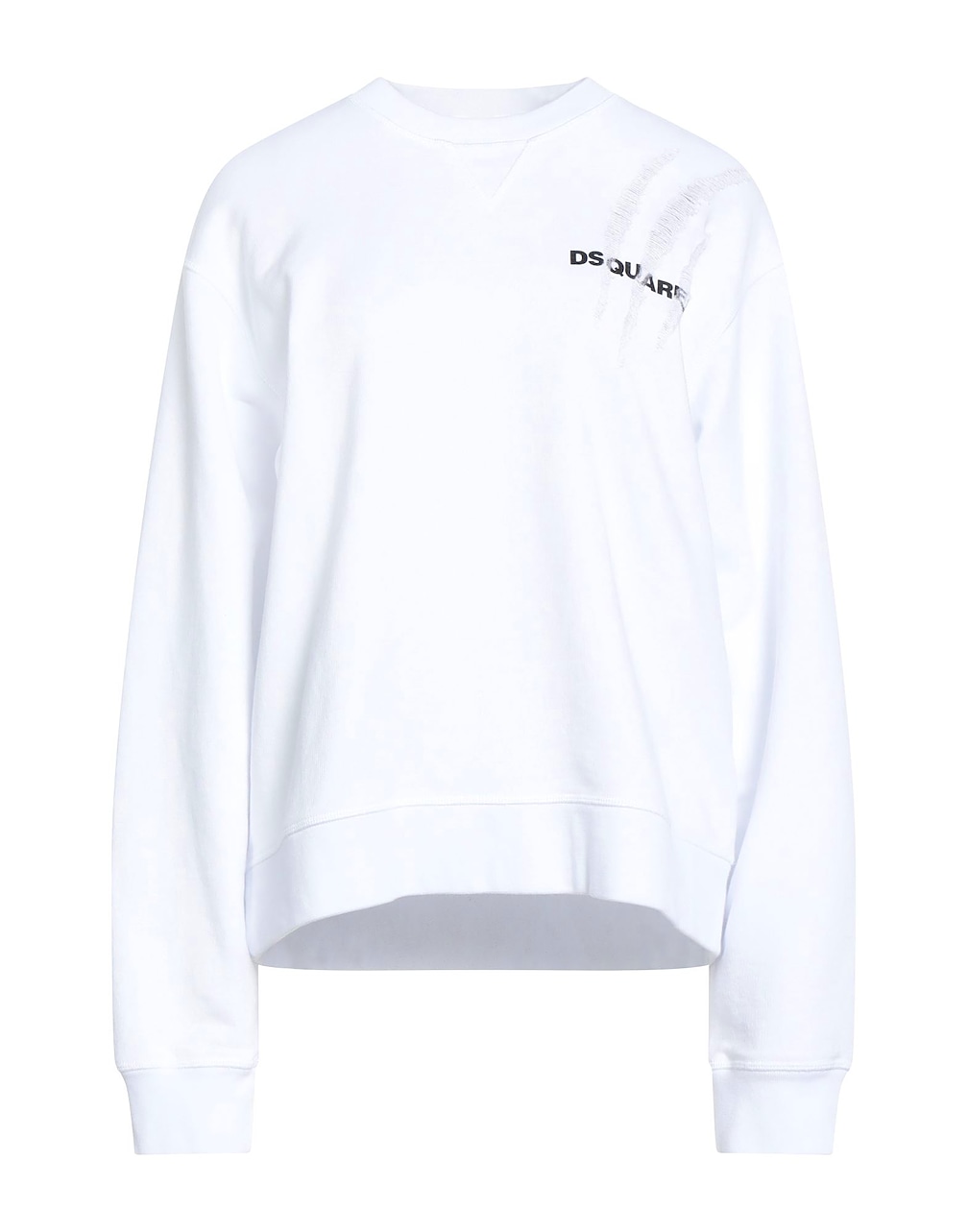 DSQUARED2 - Sweatshirts