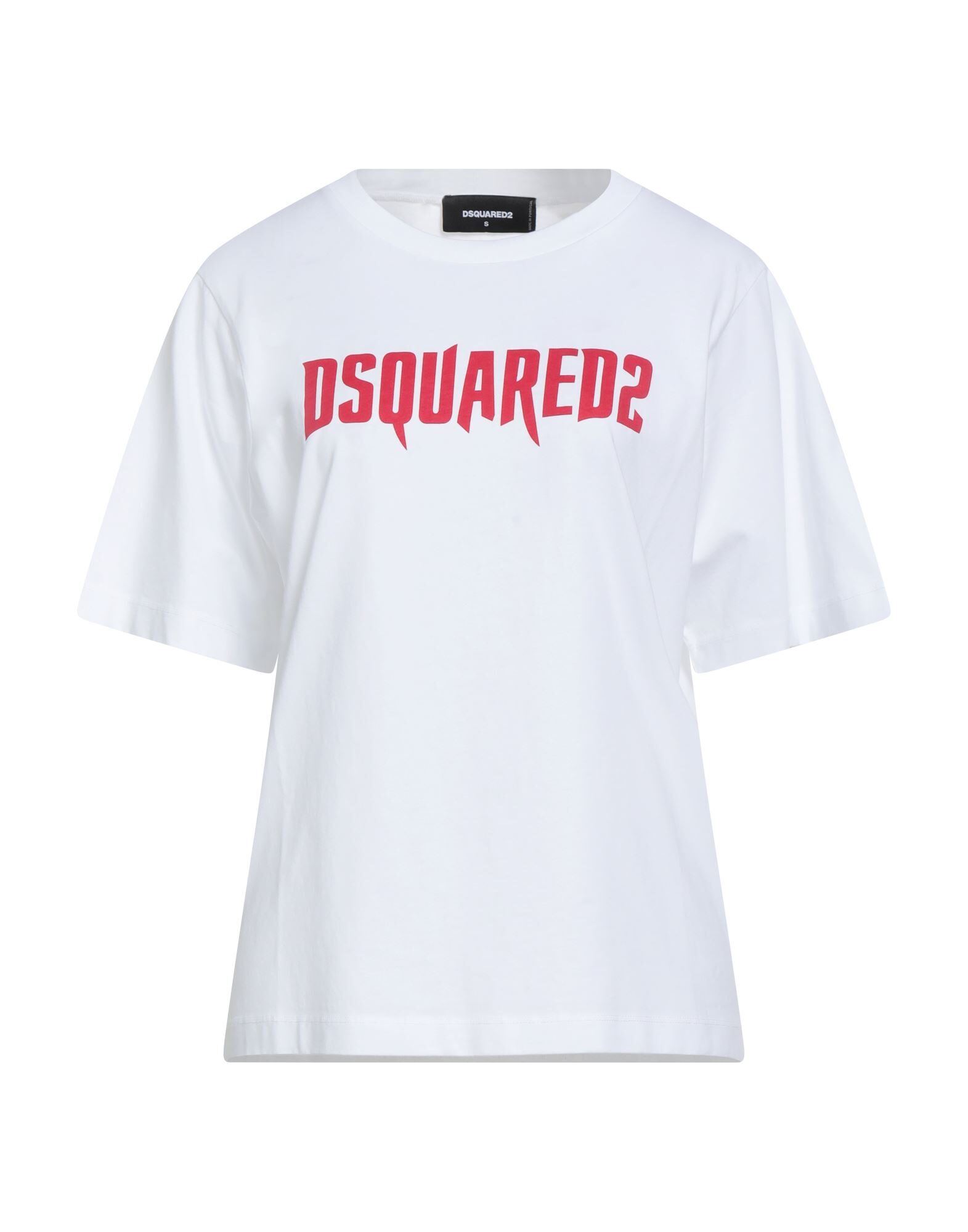DSQUARED2 - T-shirts