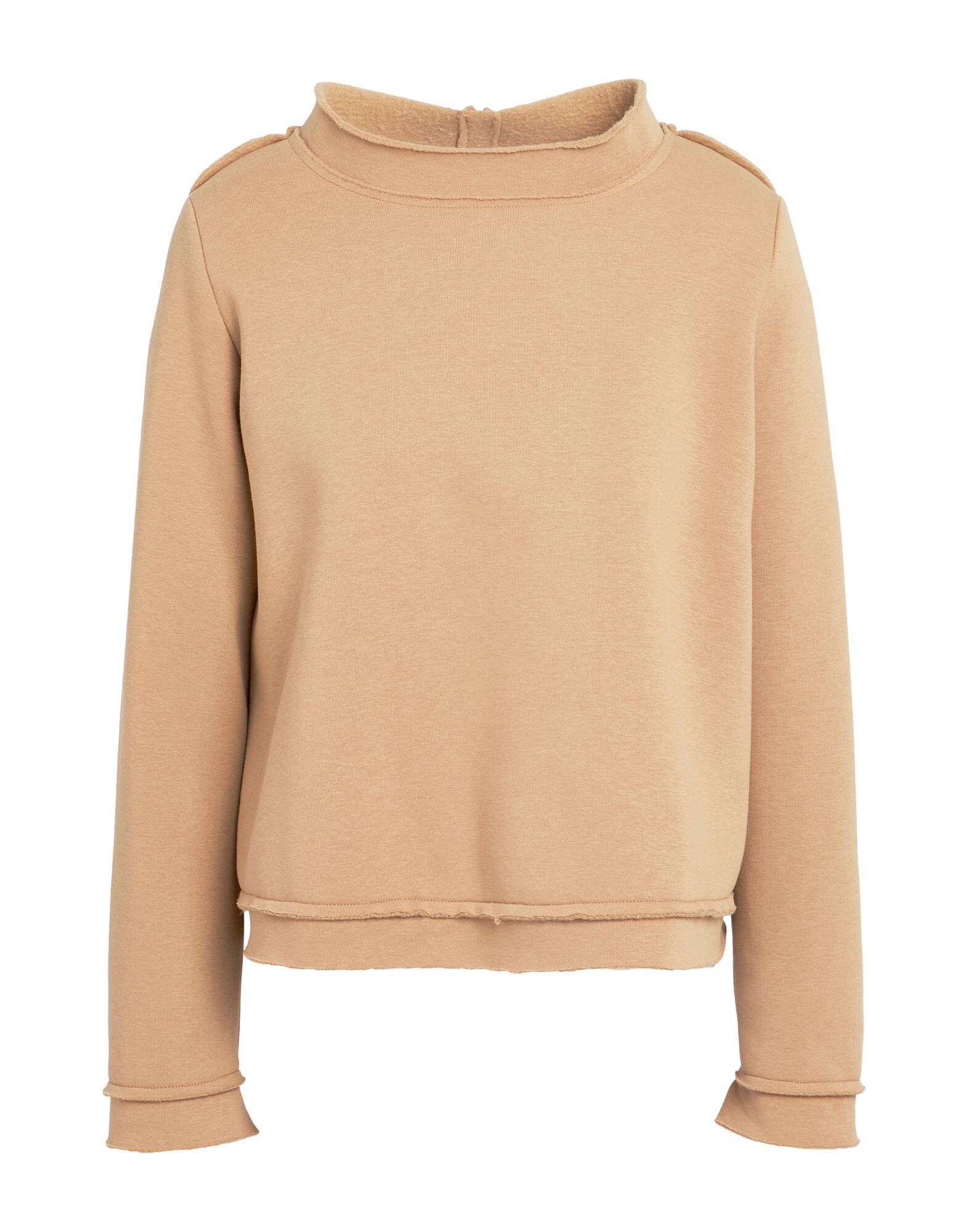 CORINNA CAON - Толстовки