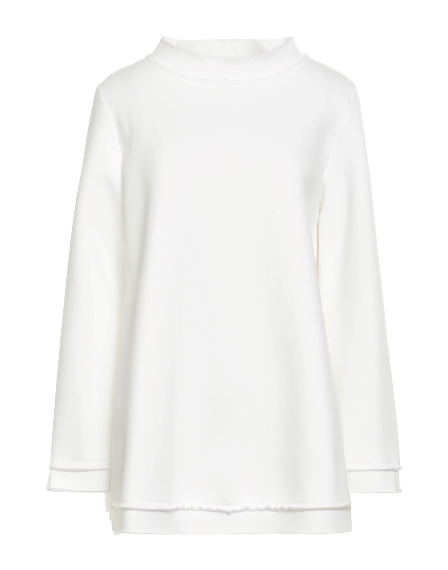 CORINNA CAON - Φούτερ