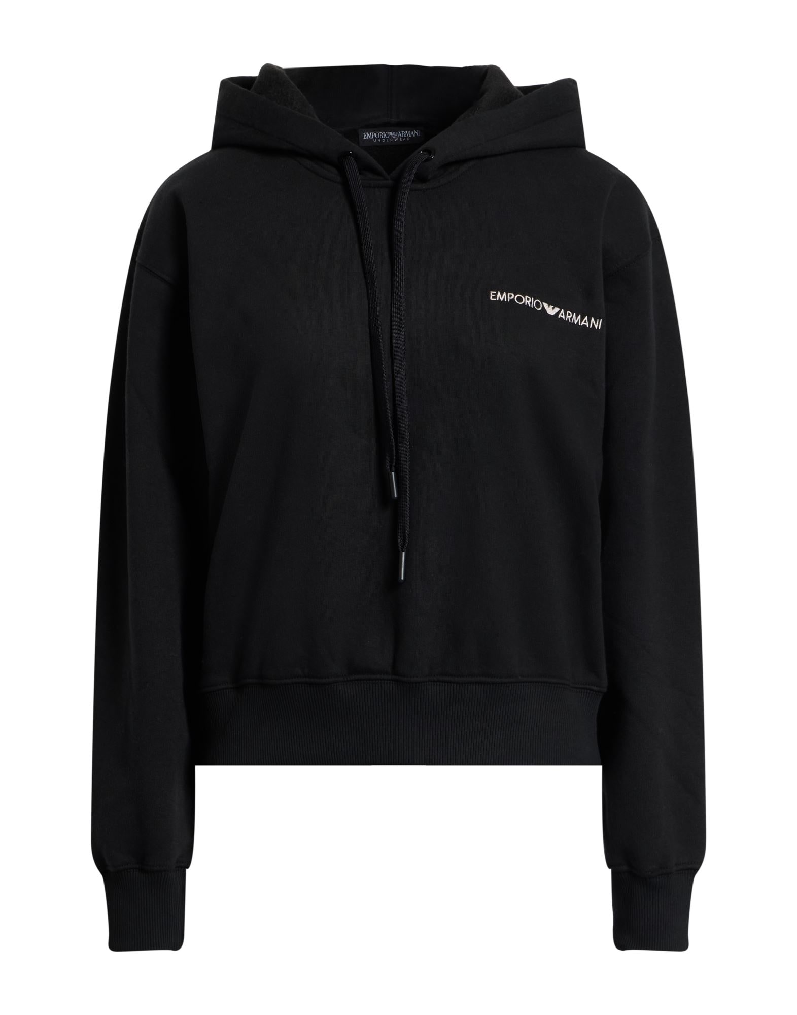 EMPORIO ARMANI - スウェットシャツ