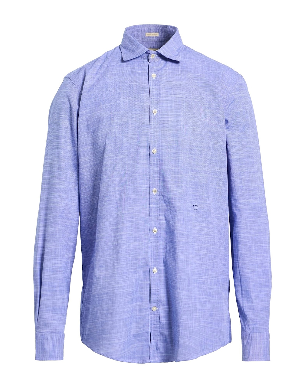 MASSIMO ALBA - Shirts