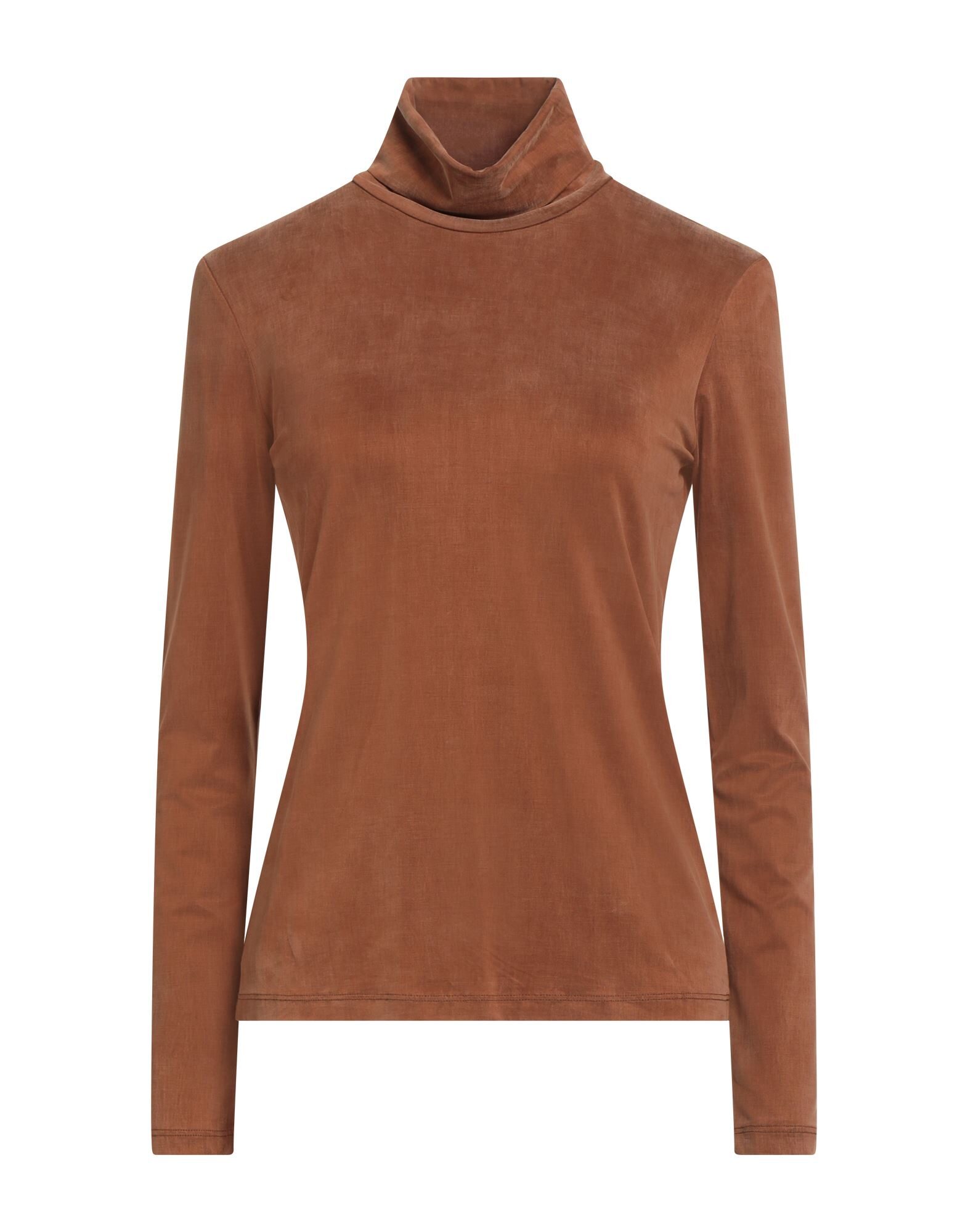 CARACTÈRE - Футболки