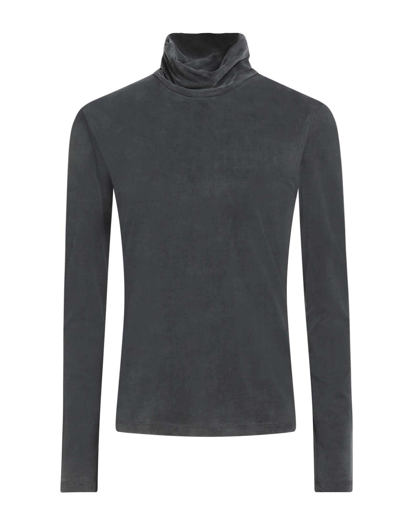 CARACTÈRE - T-shirts