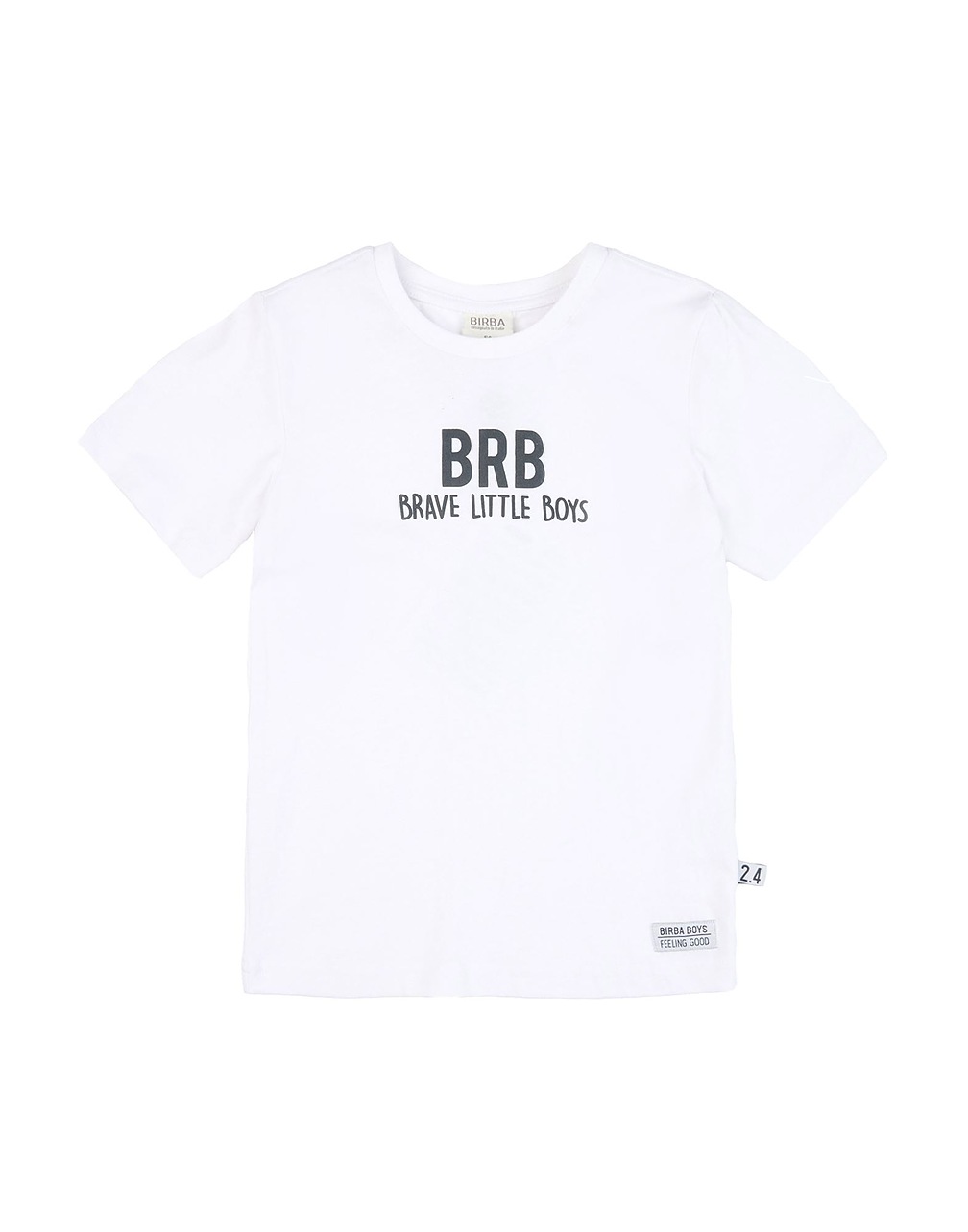 BIRBA - T-shirts