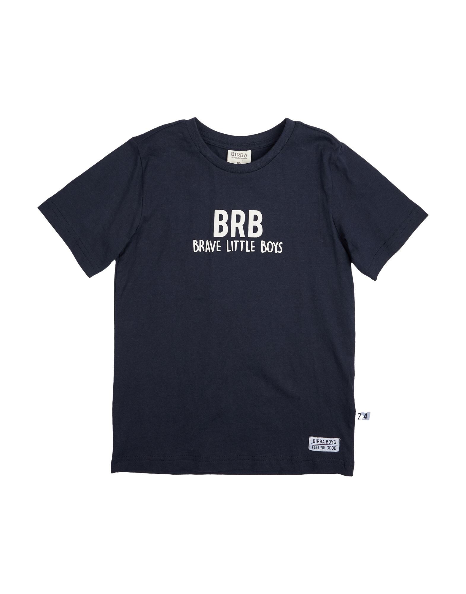 BIRBA - T-shirts