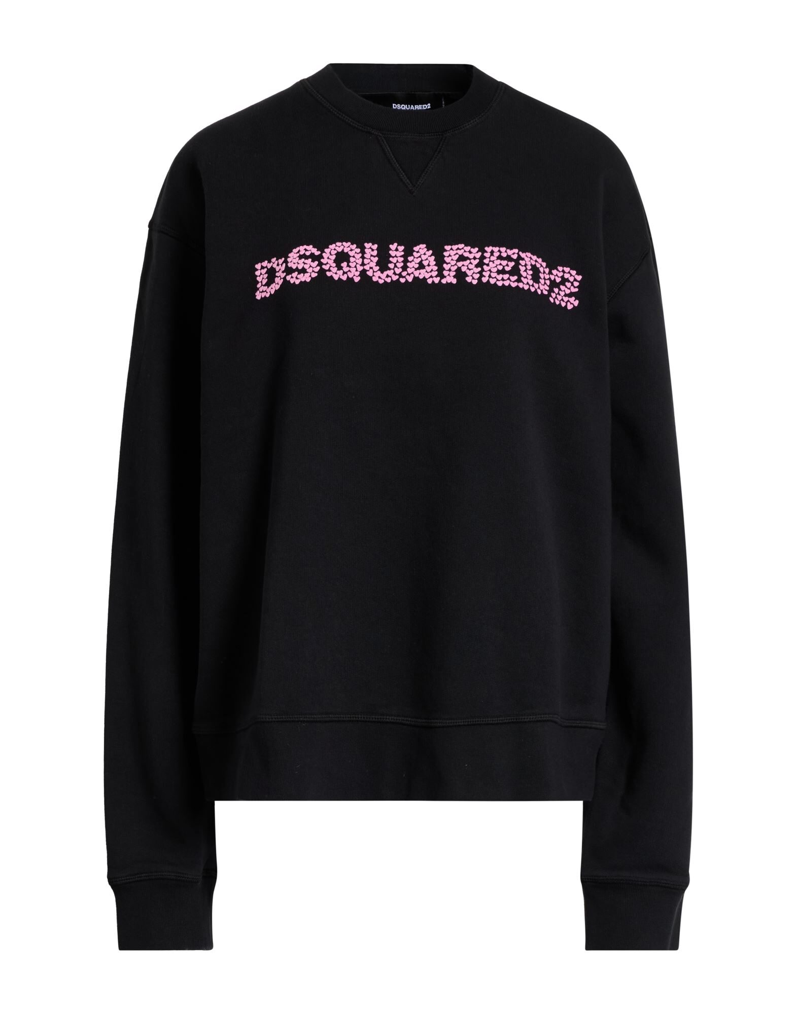 DSQUARED2 - Felpe