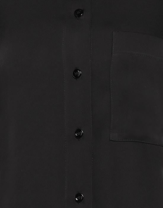 CARACTÈRE Pубашка