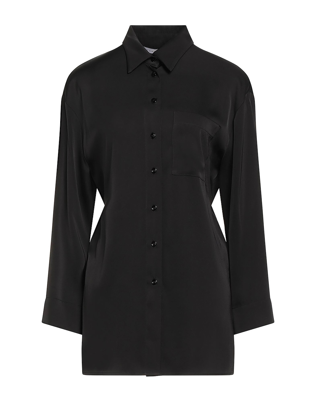 CARACTÈRE - Camicie