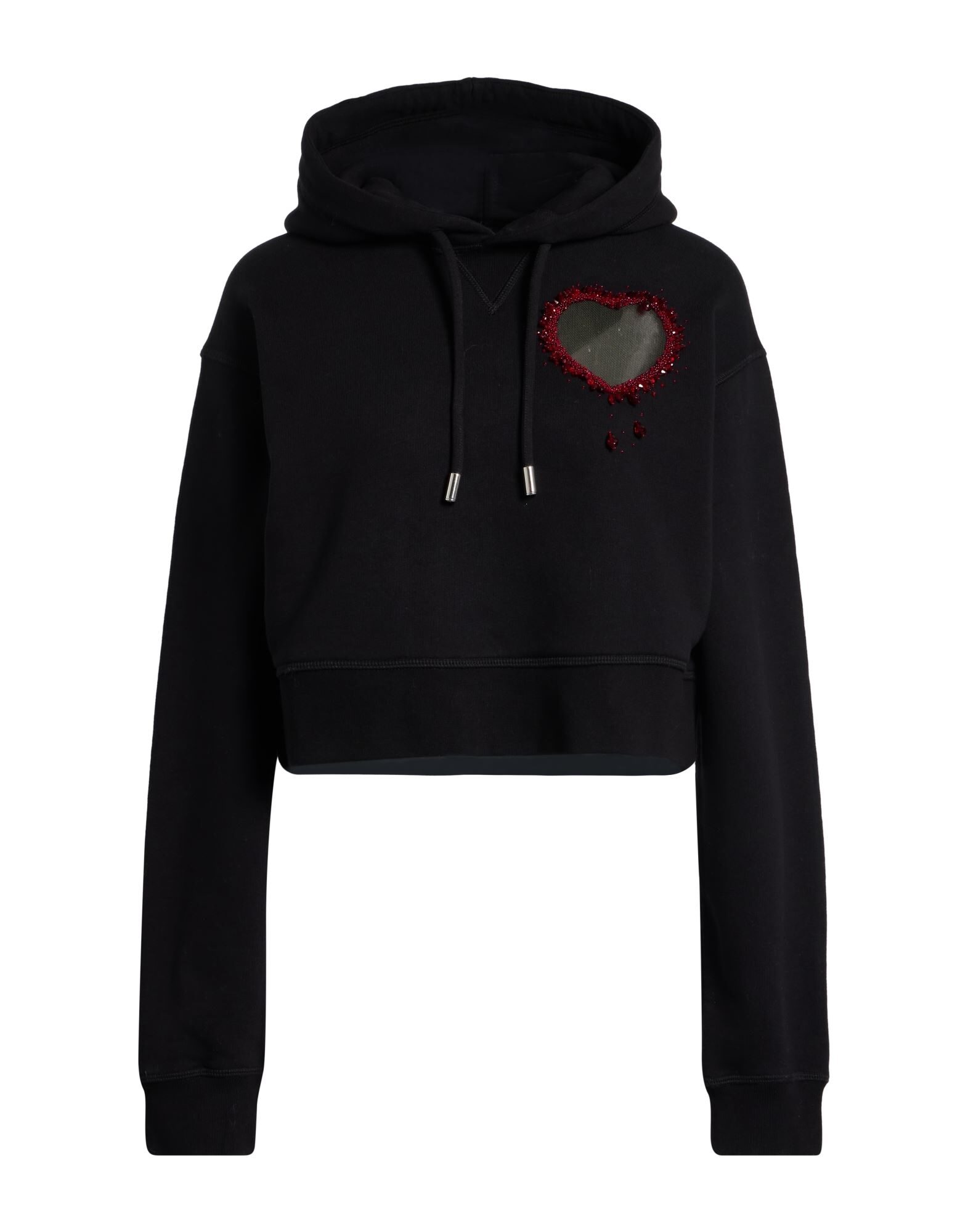 DSQUARED2 - Sweatshirts