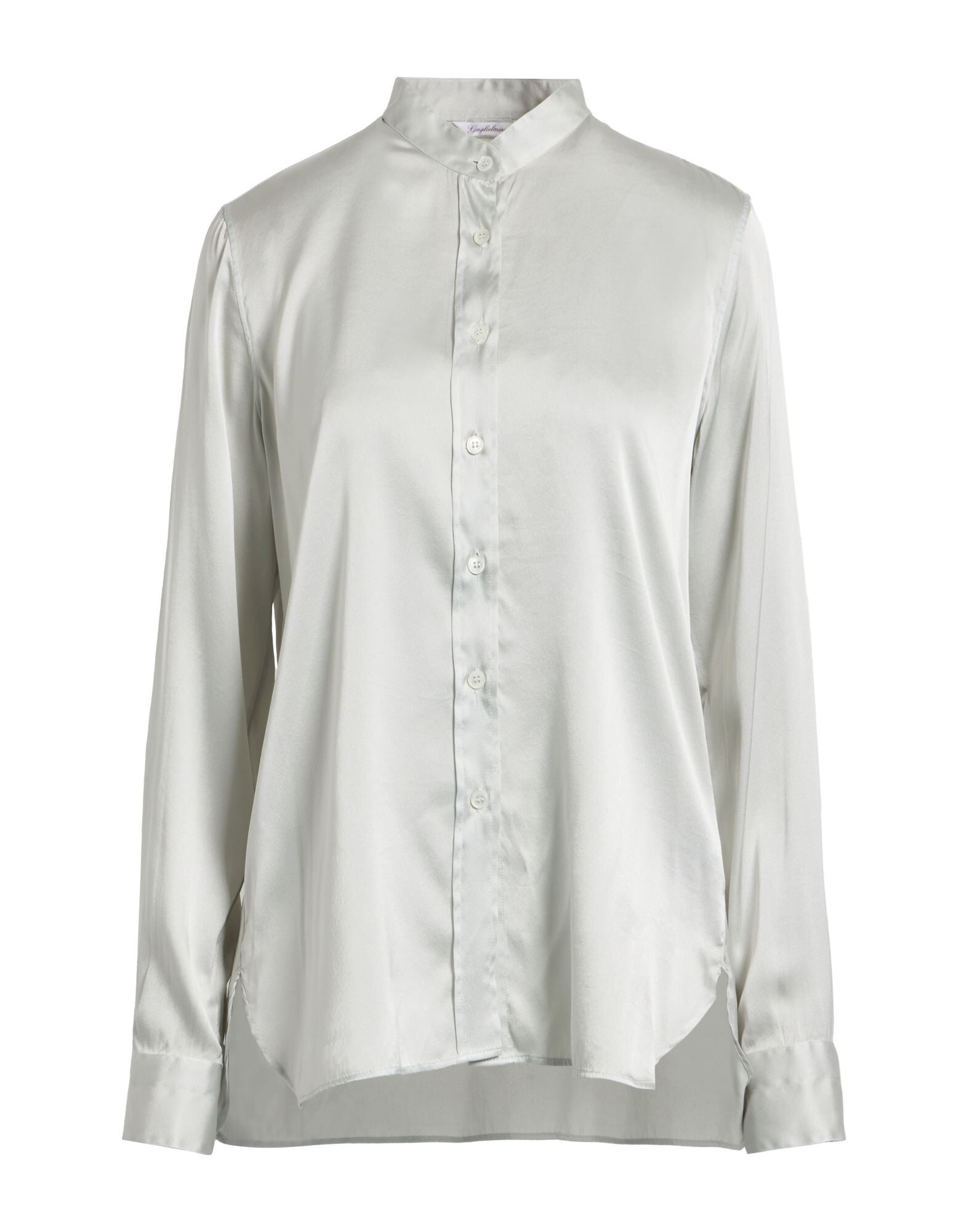 GUGLIELMINOTTI - Shirts