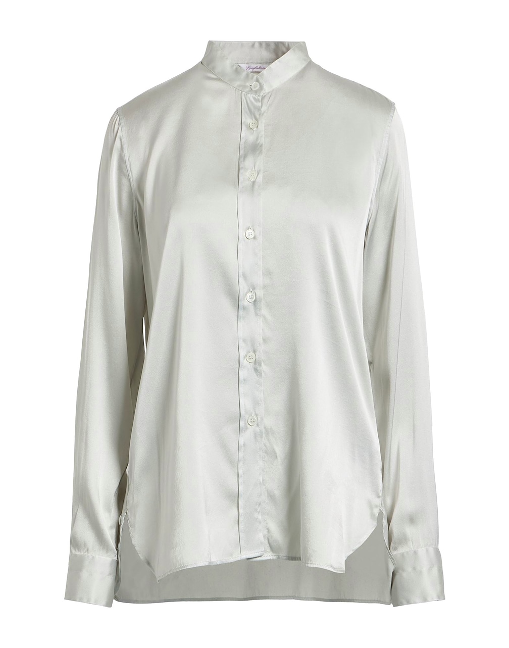 GUGLIELMINOTTI - Hemden