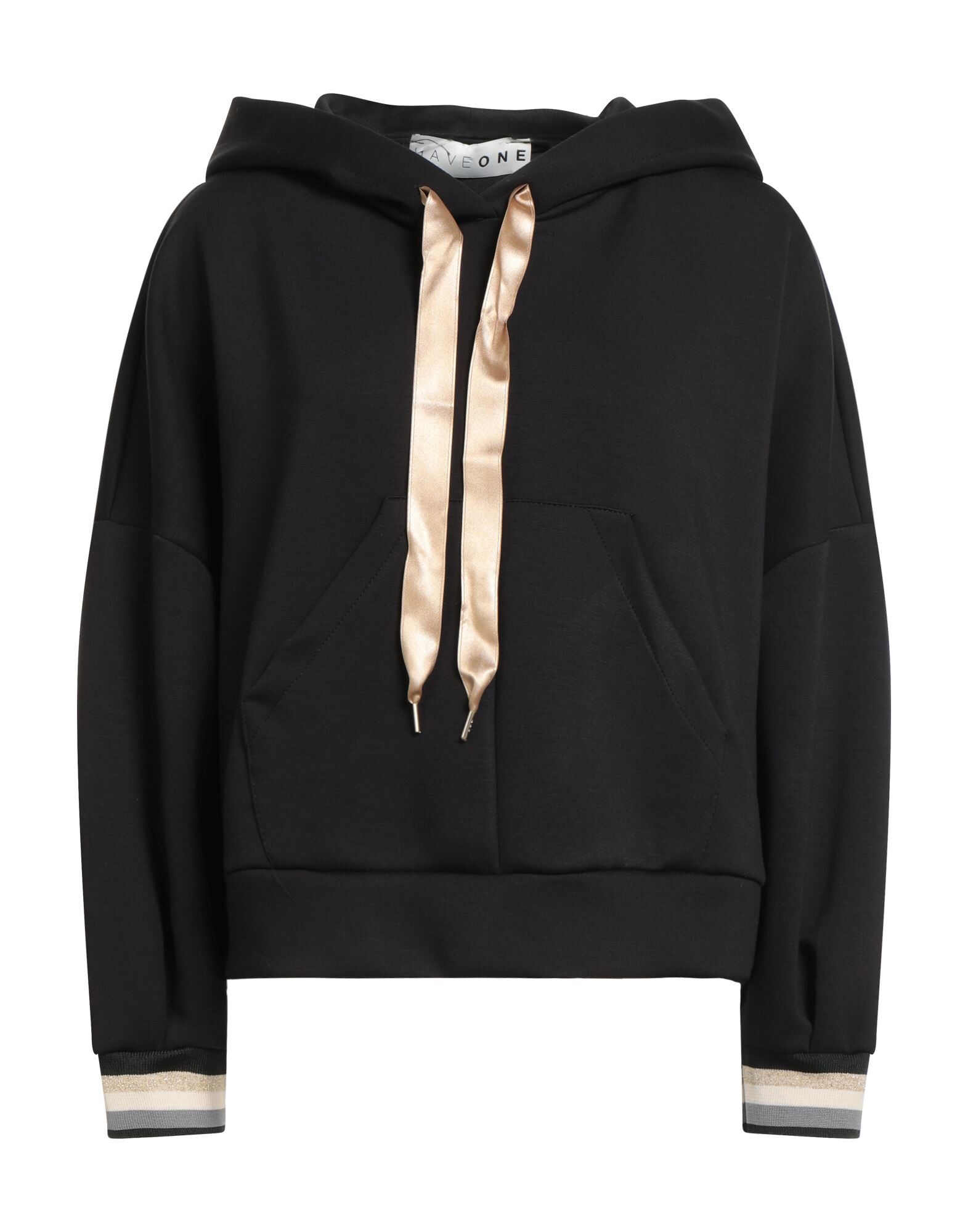 HAVEONE - Sweatshirts