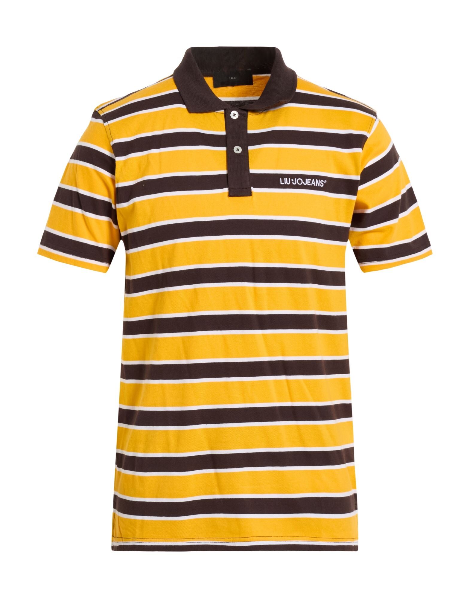 LIU •JO MAN - Polo shirts