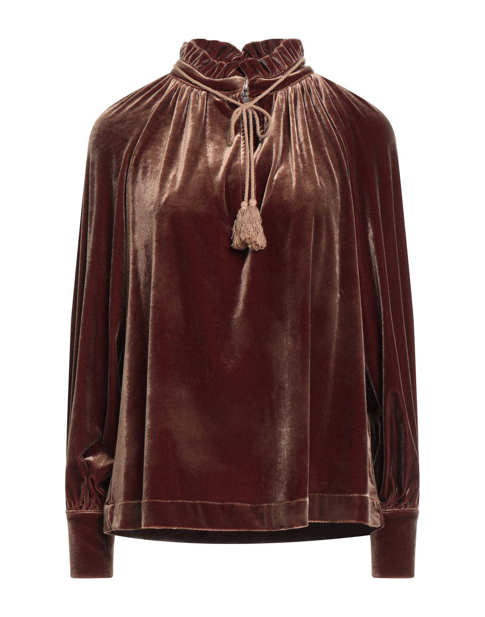 COMPAGNIA ITALIANA - Τοπ