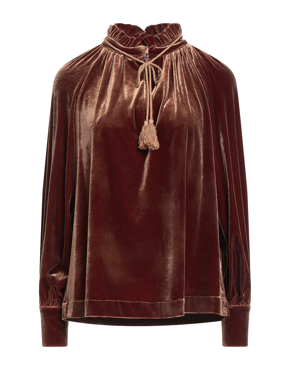 COMPAGNIA ITALIANA - Tops