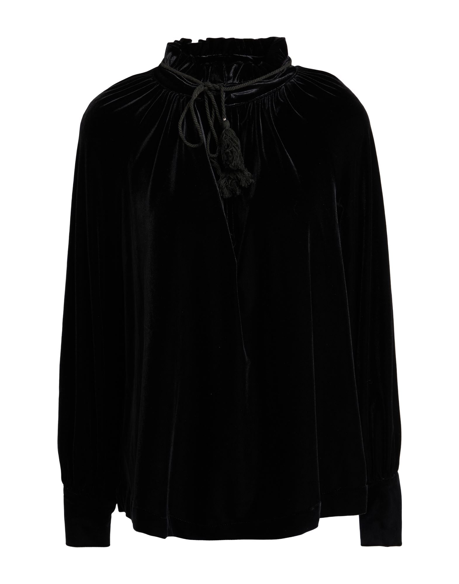 COMPAGNIA ITALIANA - Top