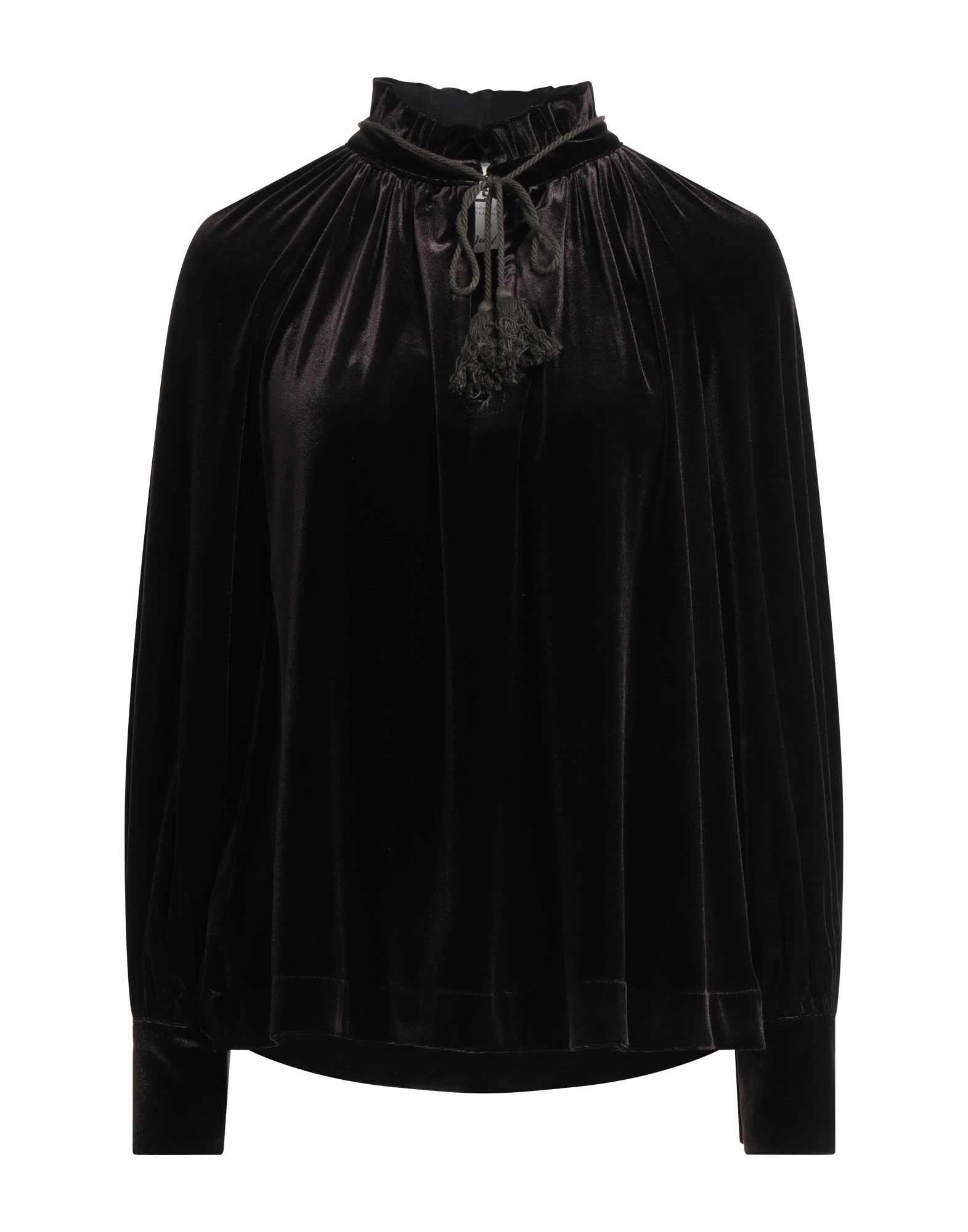 COMPAGNIA ITALIANA - Tops