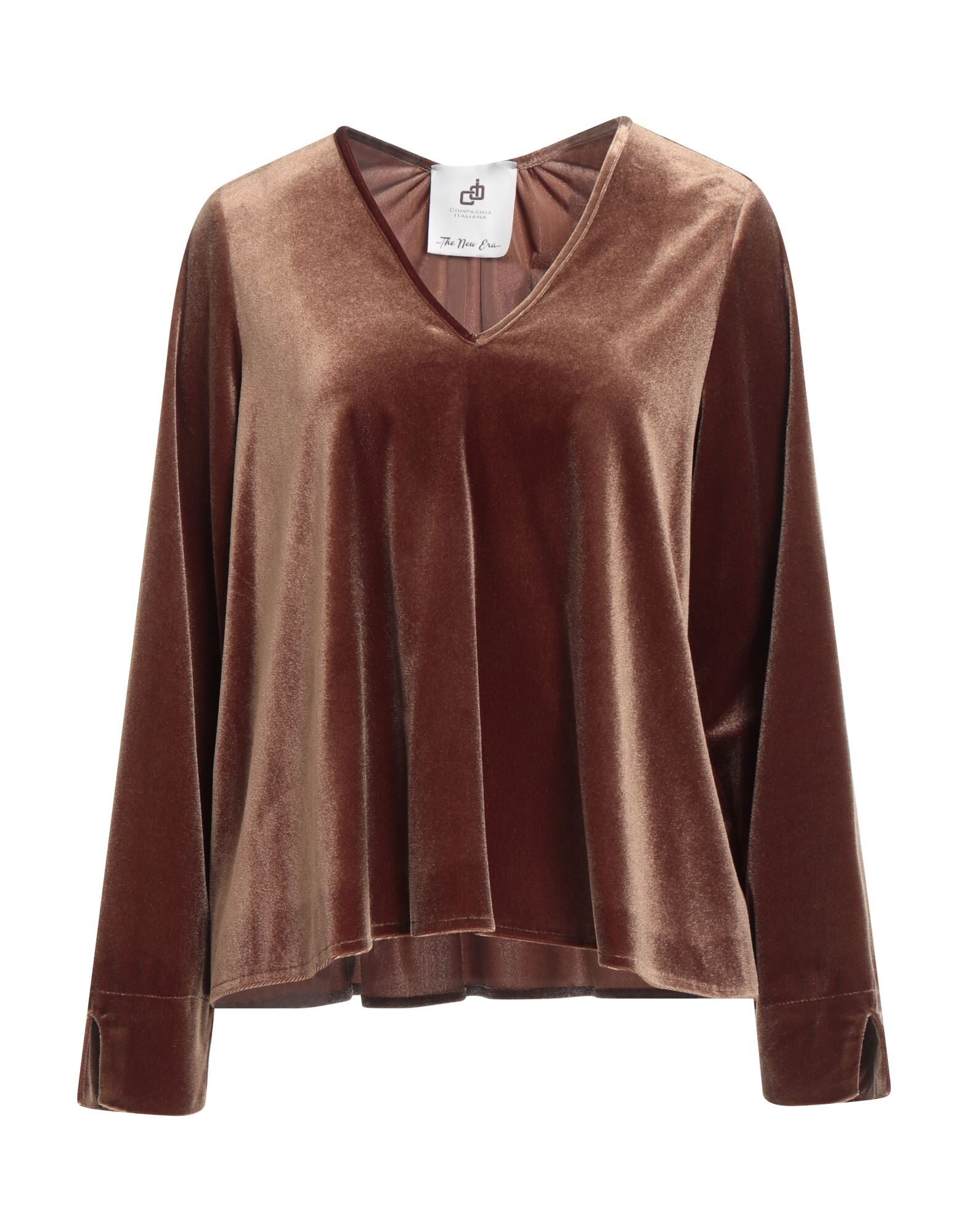 COMPAGNIA ITALIANA - Tops