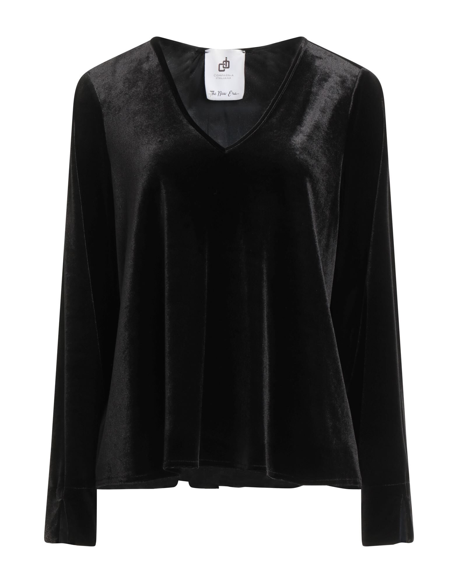 COMPAGNIA ITALIANA - Tops