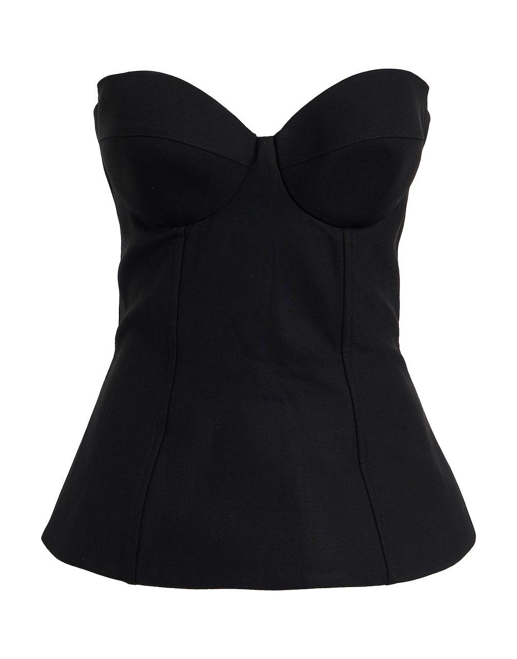 GIUSEPPE DI MORABITO - Tops