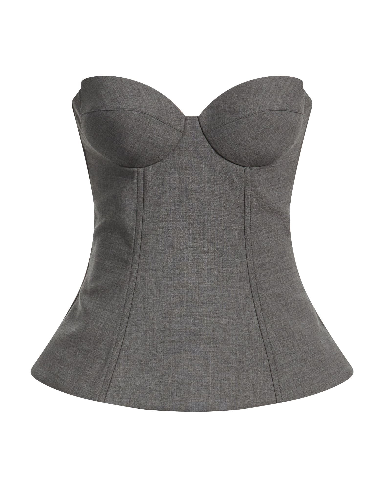 GIUSEPPE DI MORABITO - Топы без рукавов