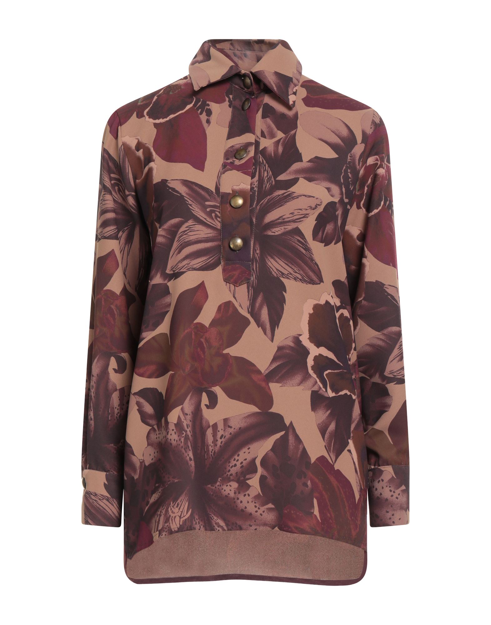 COMPAGNIA ITALIANA - Τοπ