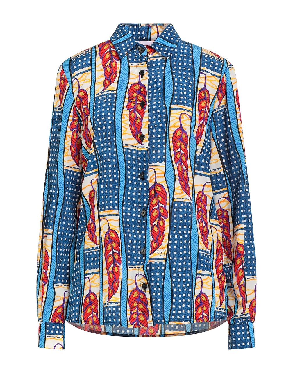 STELLA JEAN - Shirts