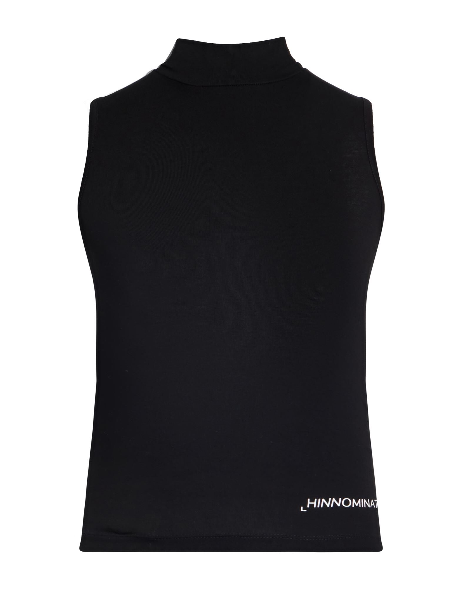 HINNOMINATE - Футболки